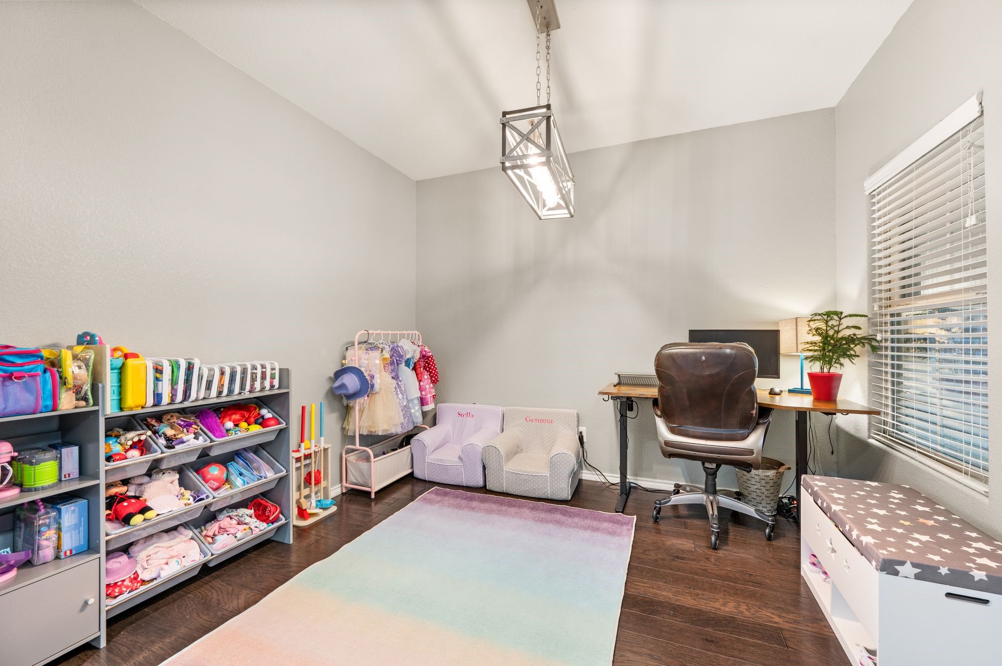 7116 Baldy Mountain Trail, Fort Worth, TX, 76131