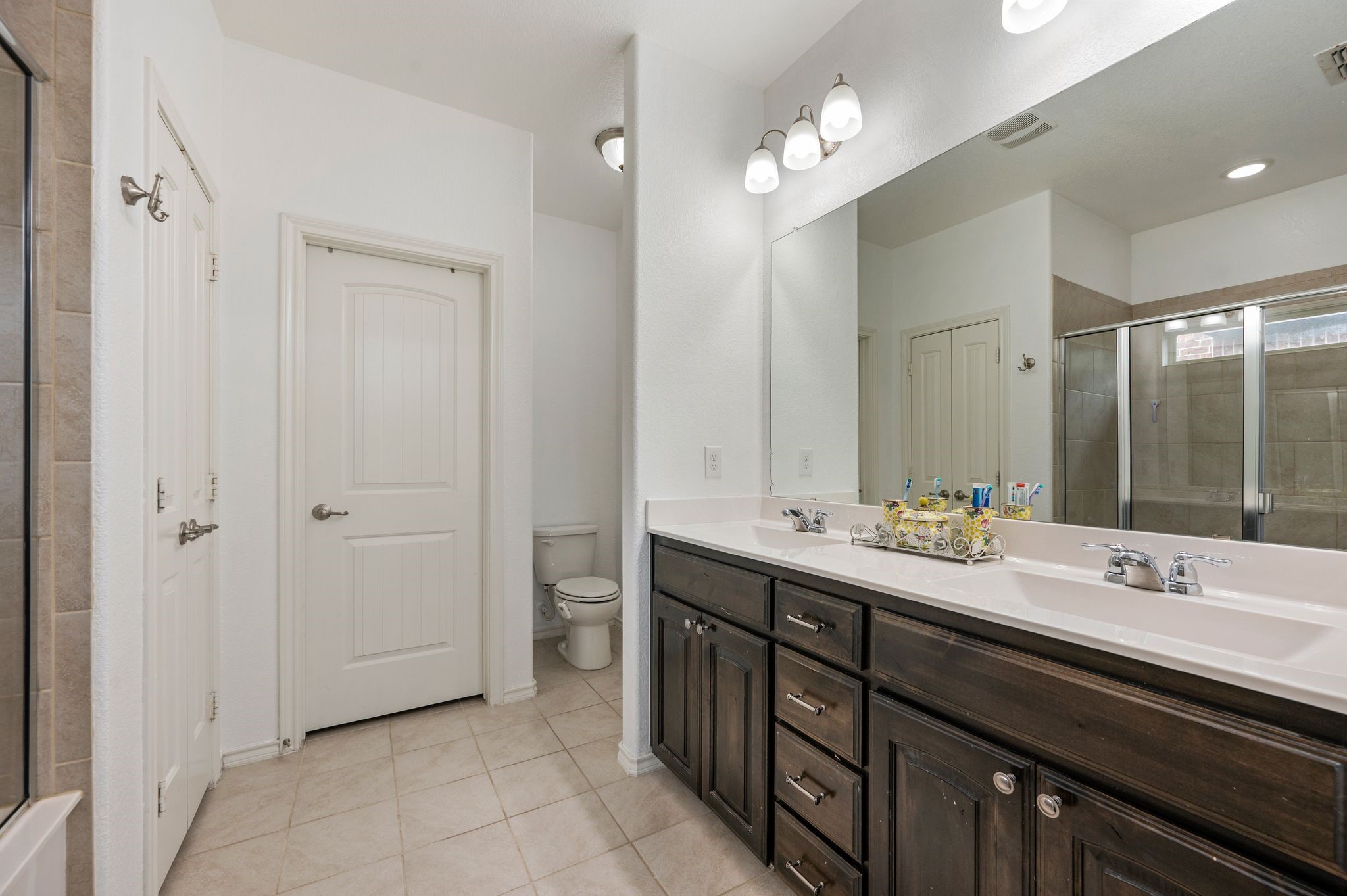 7116 Baldy Mountain Trail, Fort Worth, TX, 76131