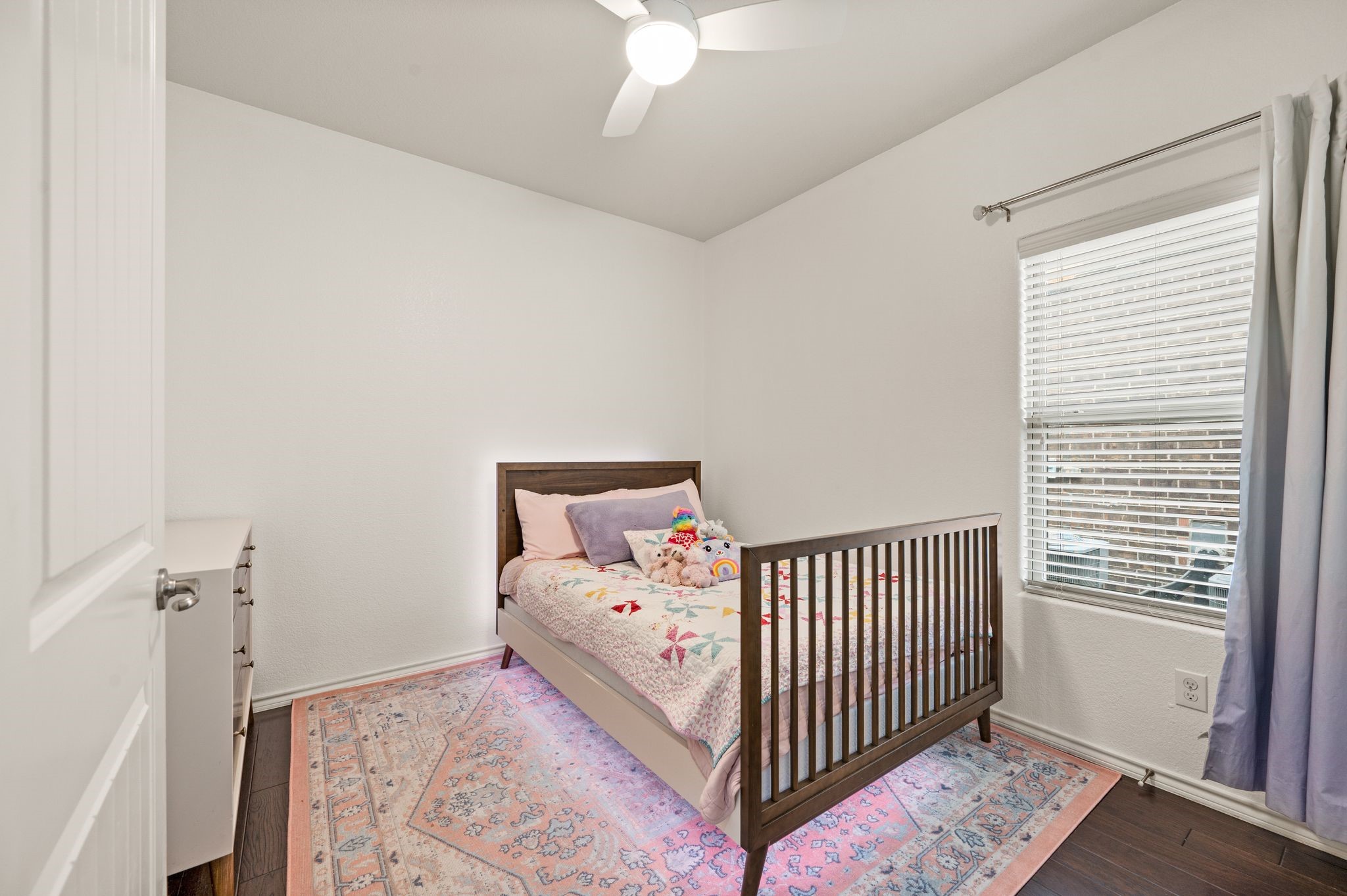 7116 Baldy Mountain Trail, Fort Worth, TX, 76131