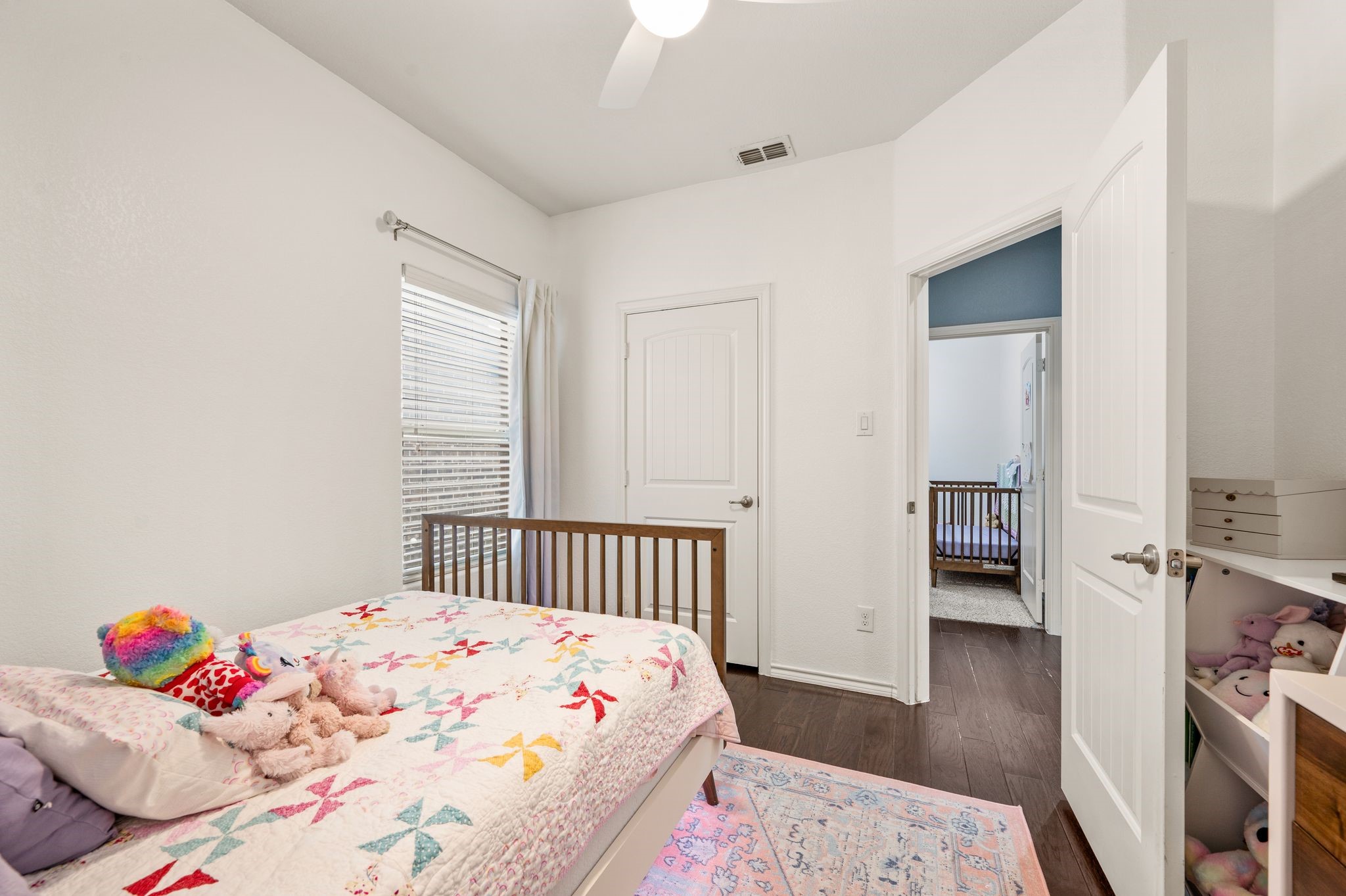 7116 Baldy Mountain Trail, Fort Worth, TX, 76131