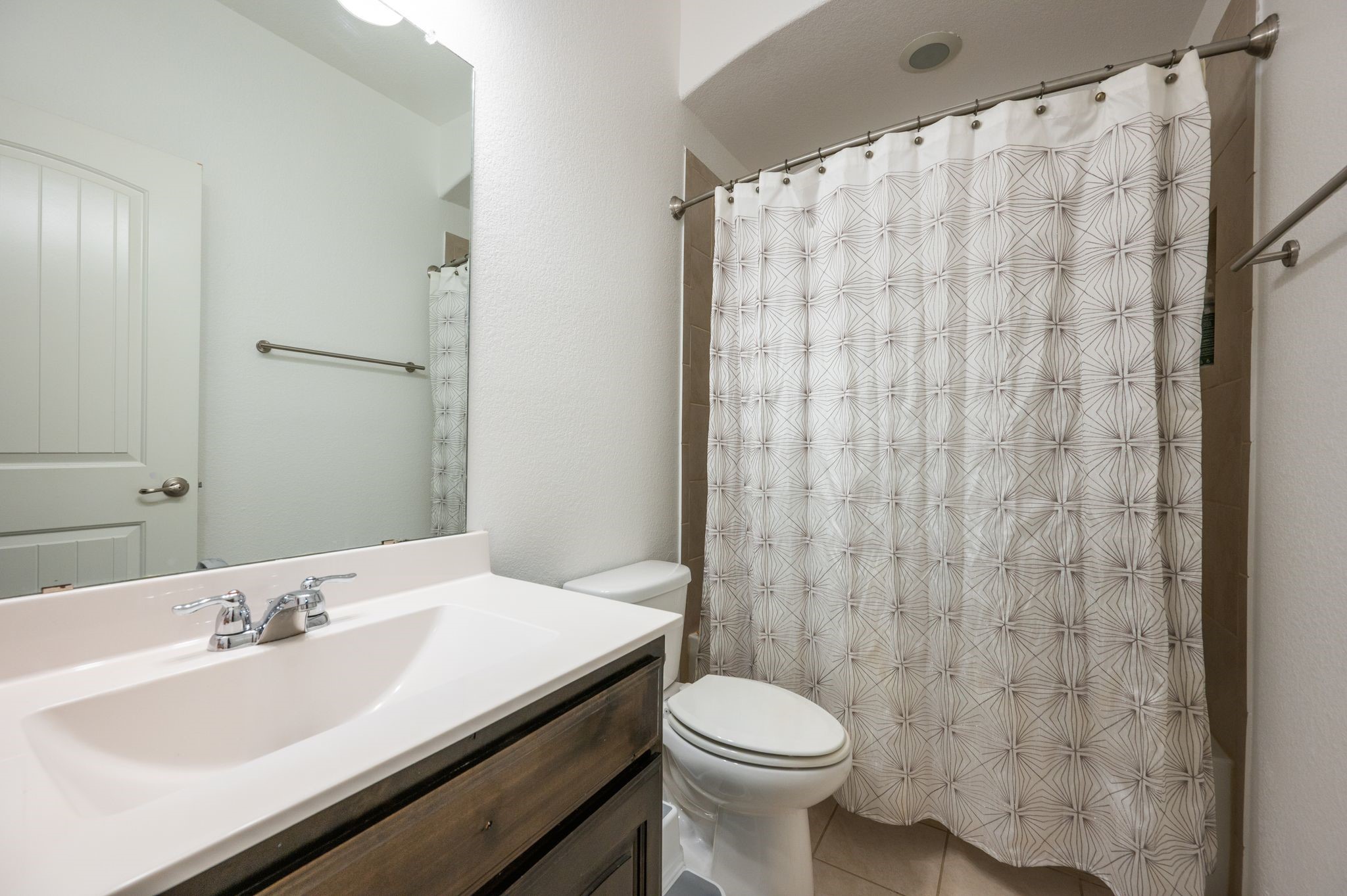 7116 Baldy Mountain Trail, Fort Worth, TX, 76131