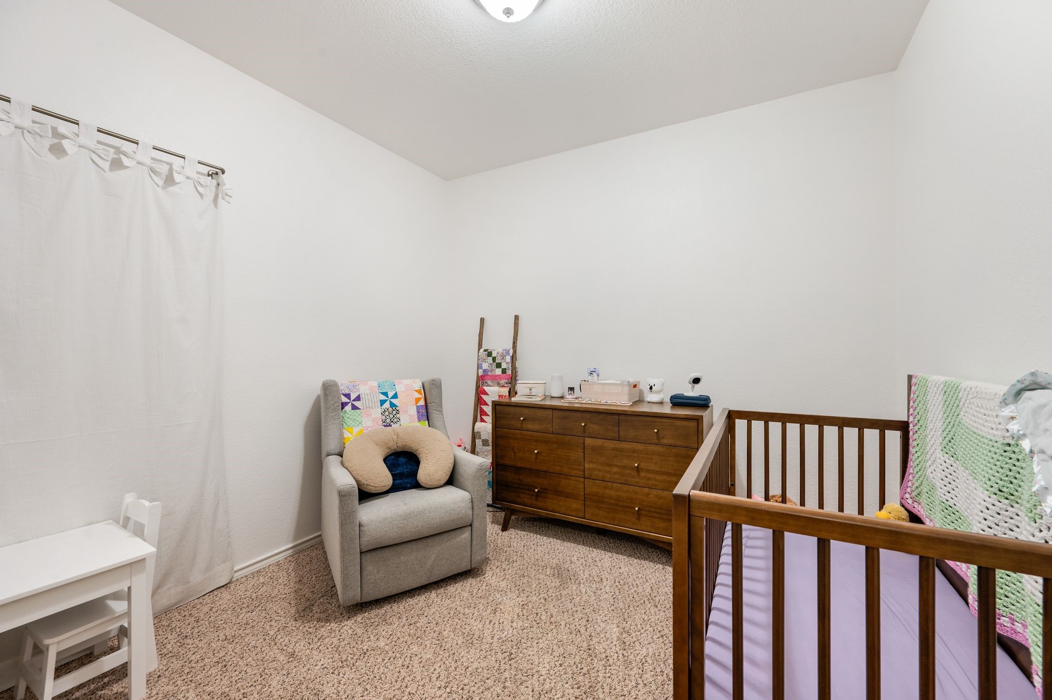 7116 Baldy Mountain Trail, Fort Worth, TX, 76131