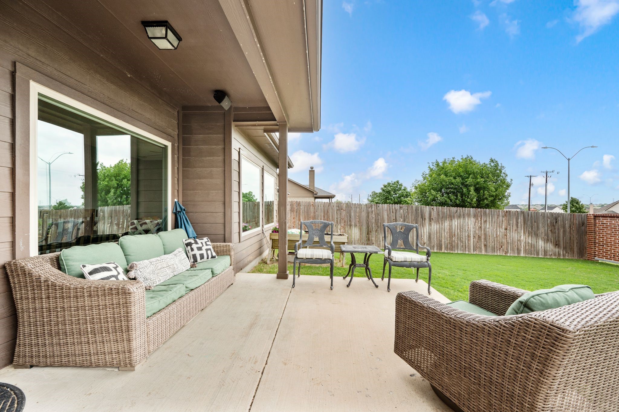7116 Baldy Mountain Trail, Fort Worth, TX, 76131