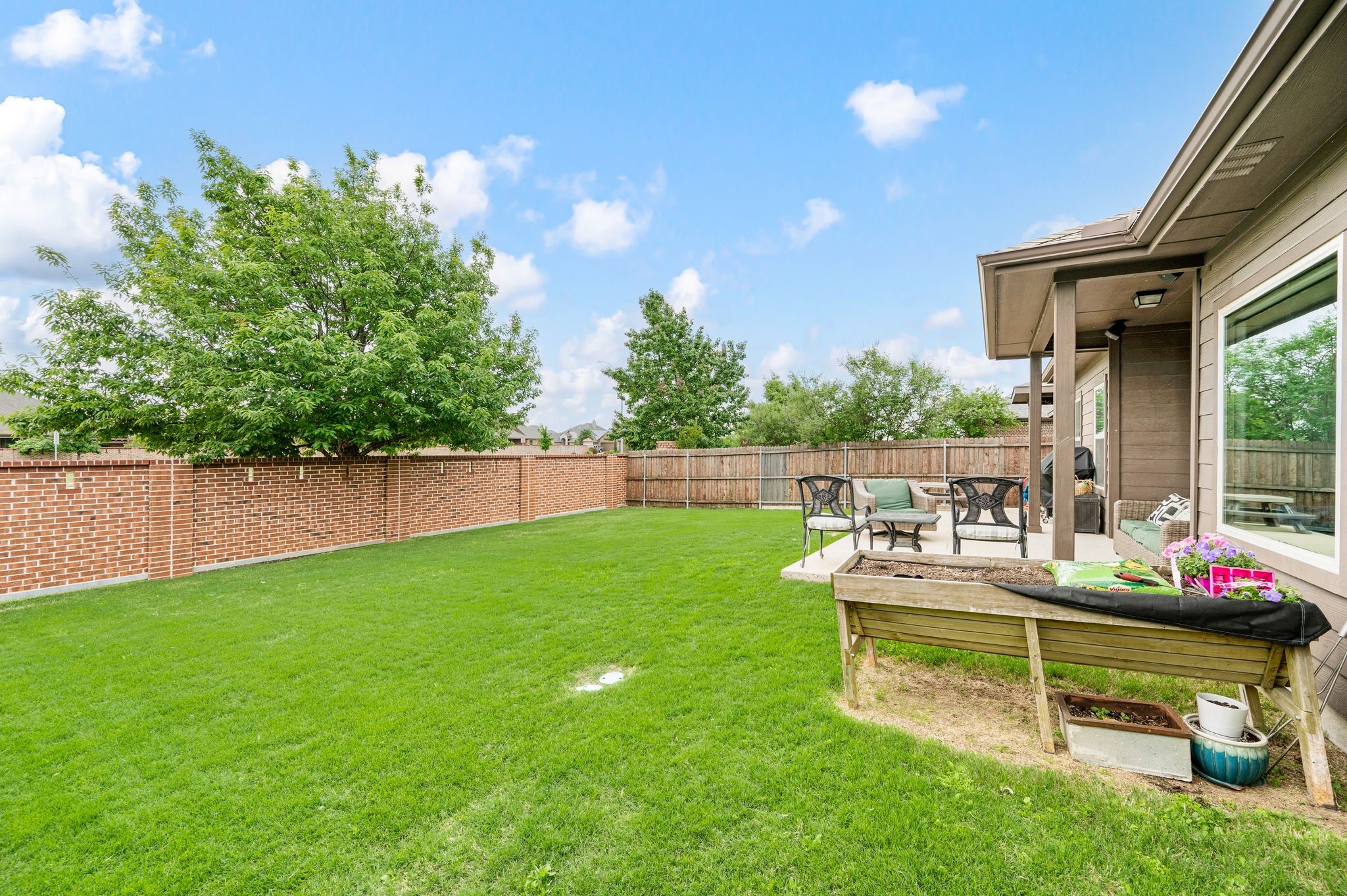 7116 Baldy Mountain Trail, Fort Worth, TX, 76131