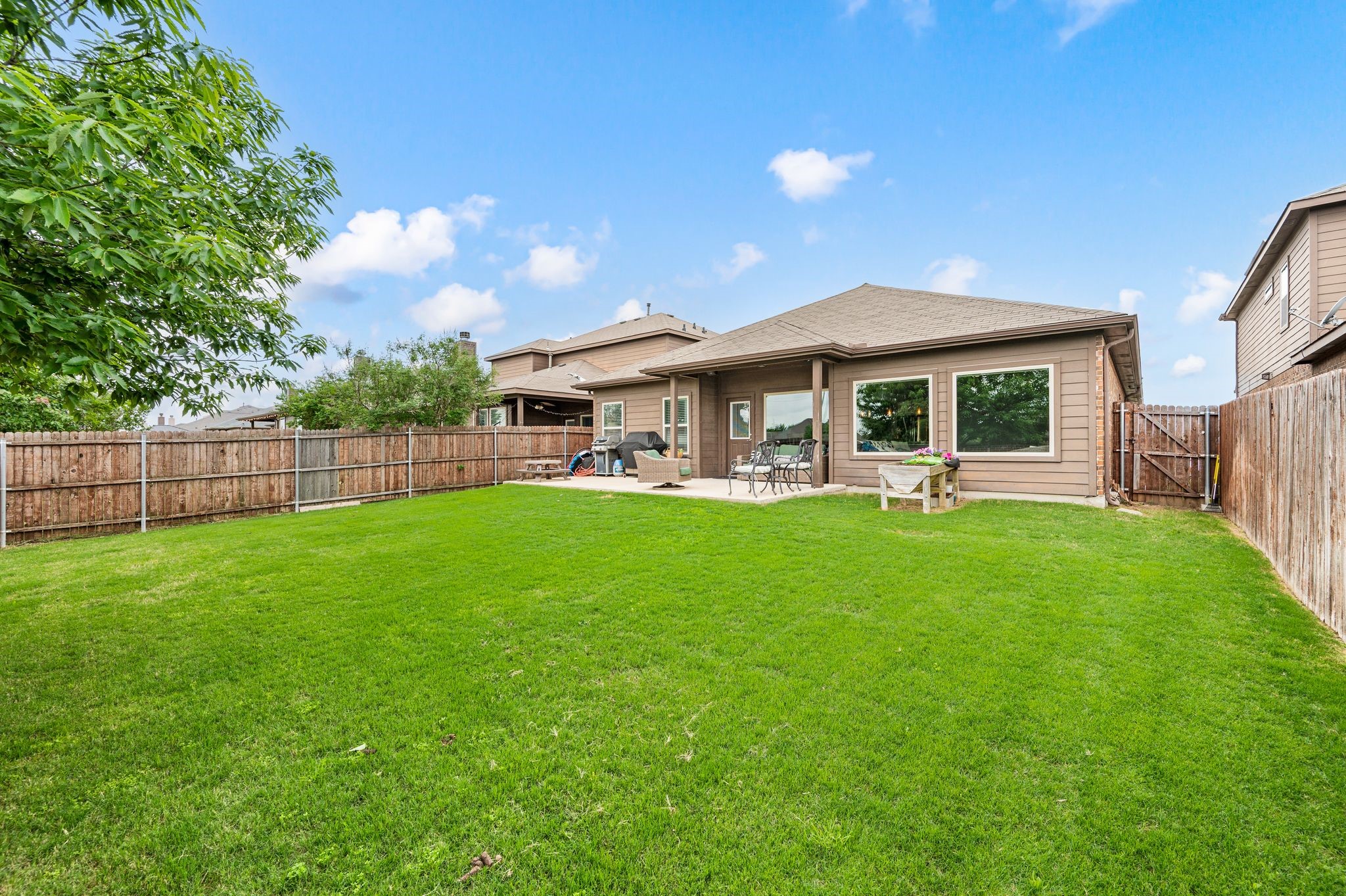 7116 Baldy Mountain Trail, Fort Worth, TX, 76131
