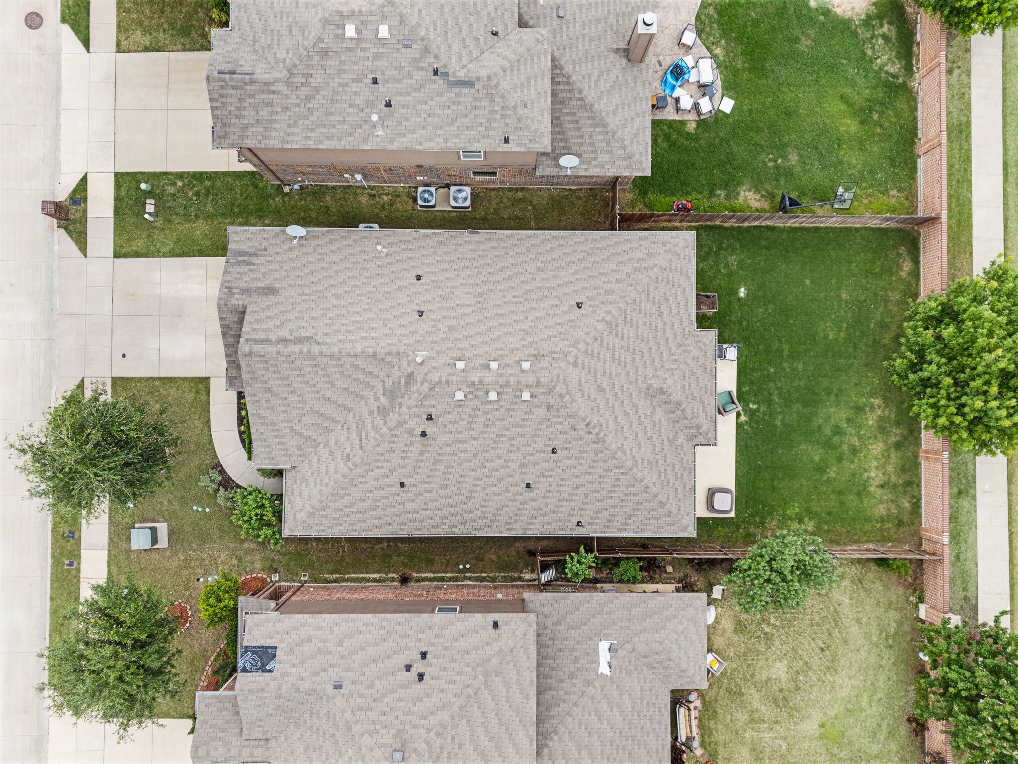 7116 Baldy Mountain Trail, Fort Worth, TX, 76131