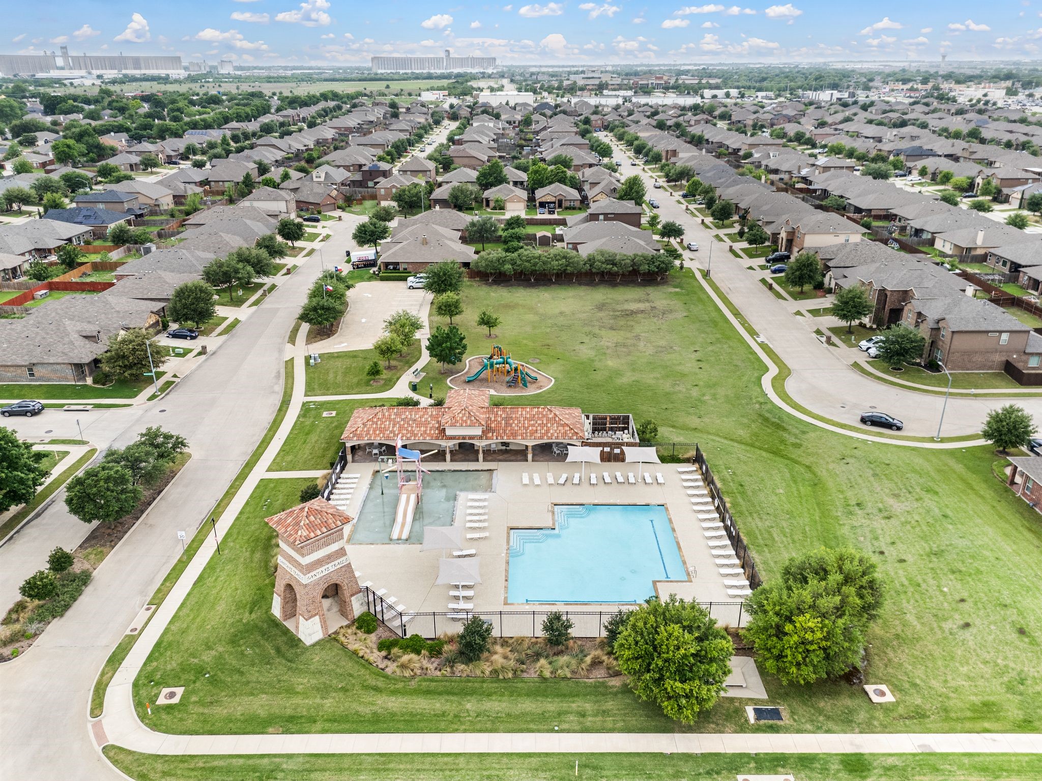 7116 Baldy Mountain Trail, Fort Worth, TX, 76131