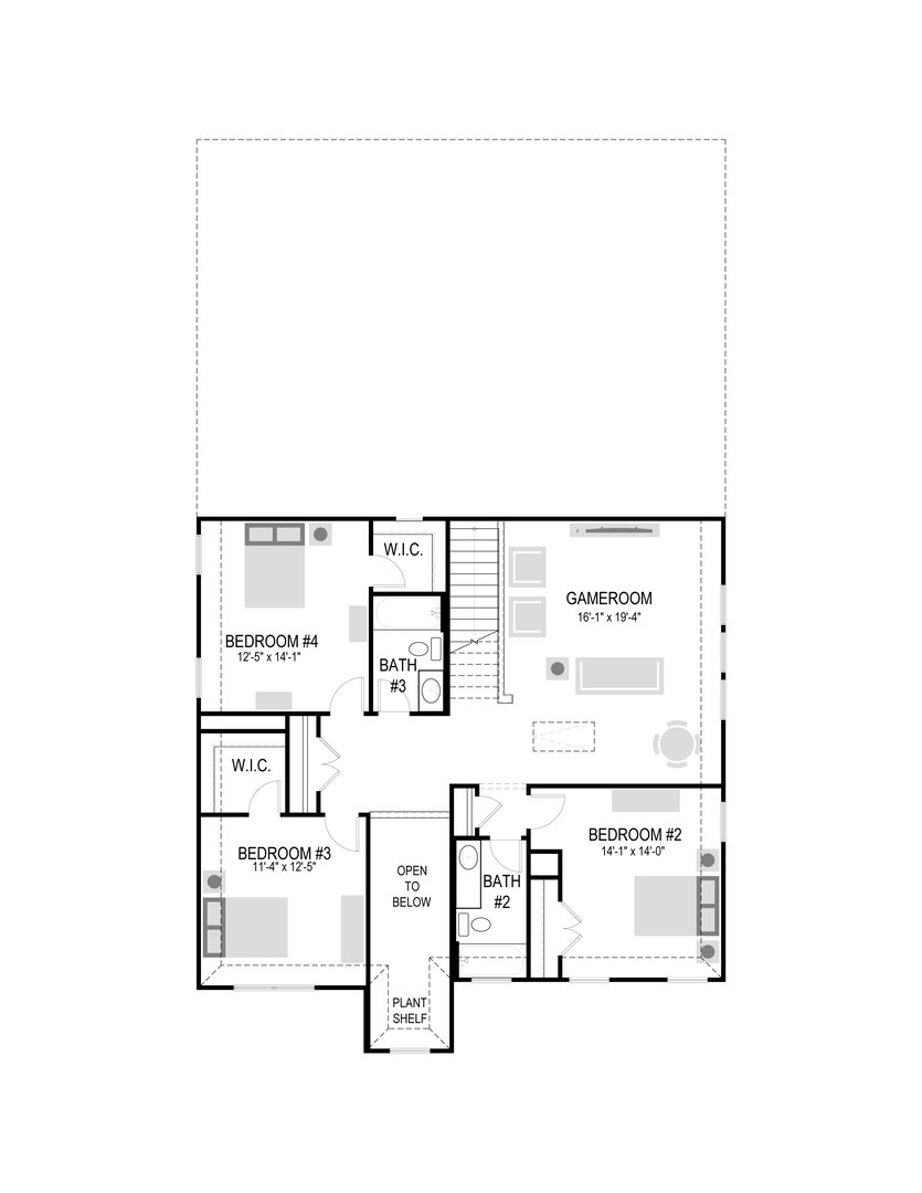 336 Yellowstar Lane, Lavon, TX, 75166