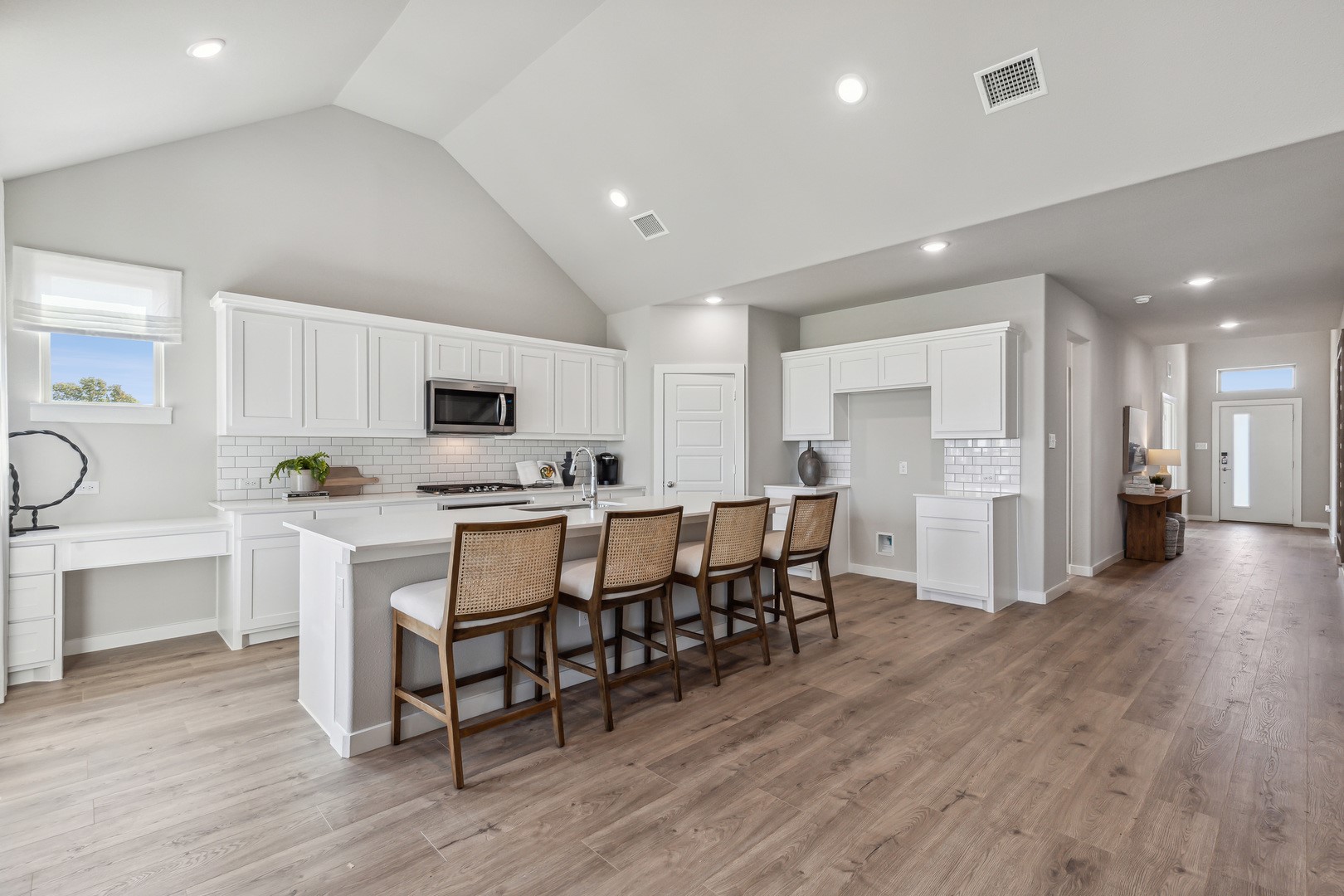 336 Yellowstar Lane, Lavon, TX, 75166