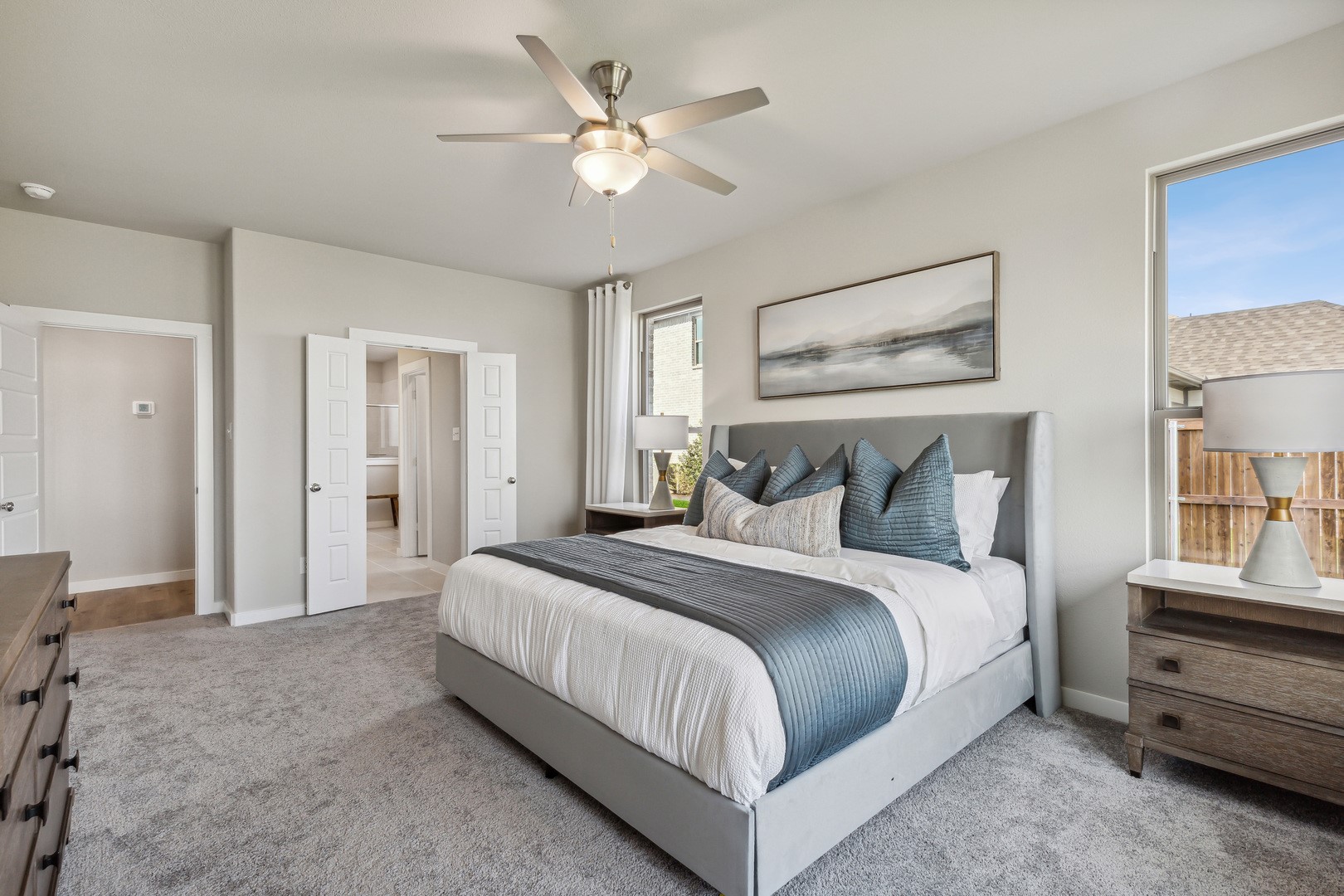 336 Yellowstar Lane, Lavon, TX, 75166