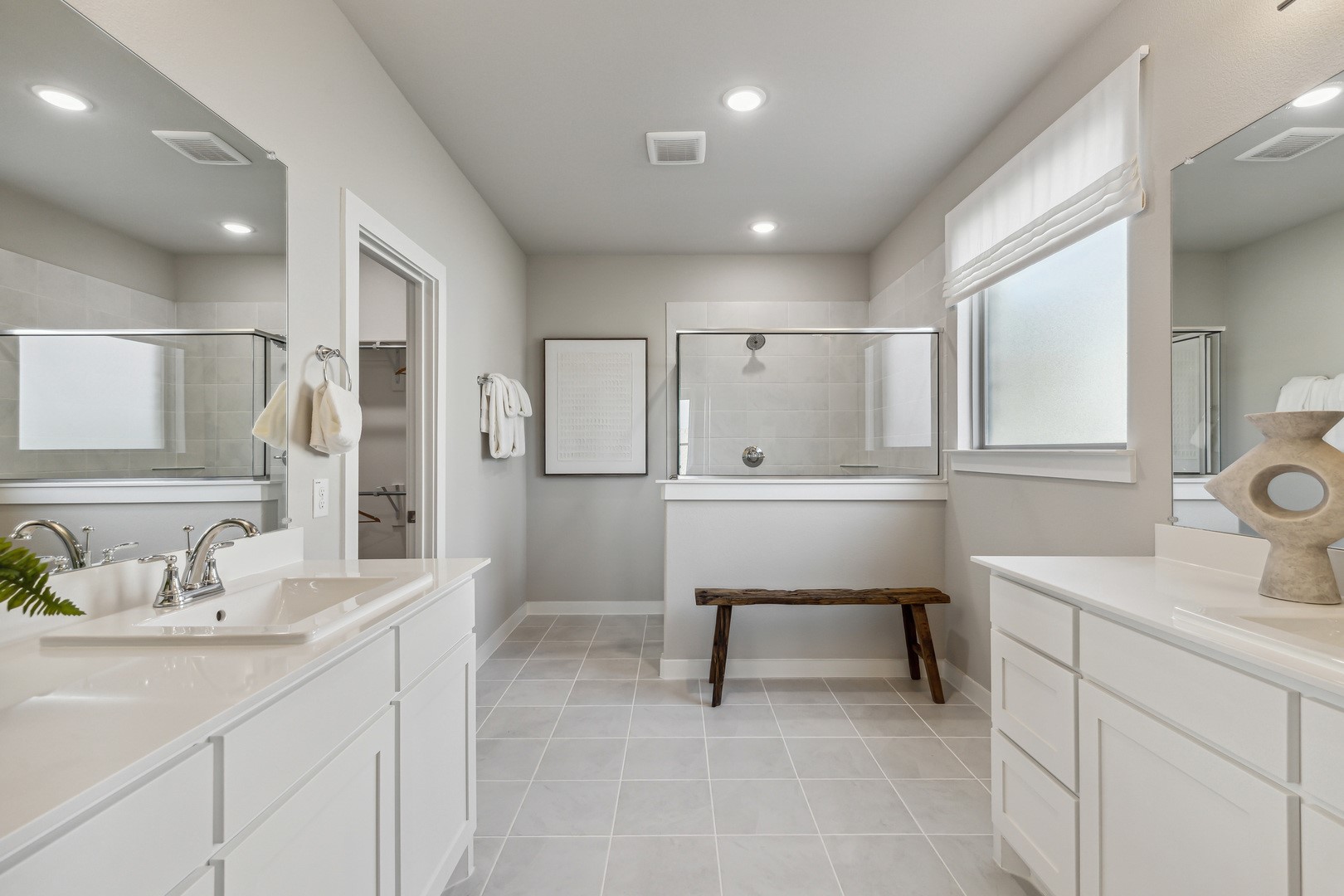 336 Yellowstar Lane, Lavon, TX, 75166
