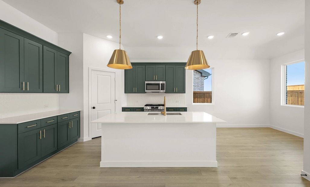 1908 Boston Way, Princeton, TX, 75407