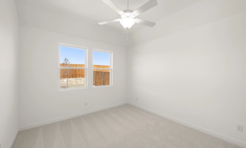 1908 Boston Way, Princeton, TX, 75407