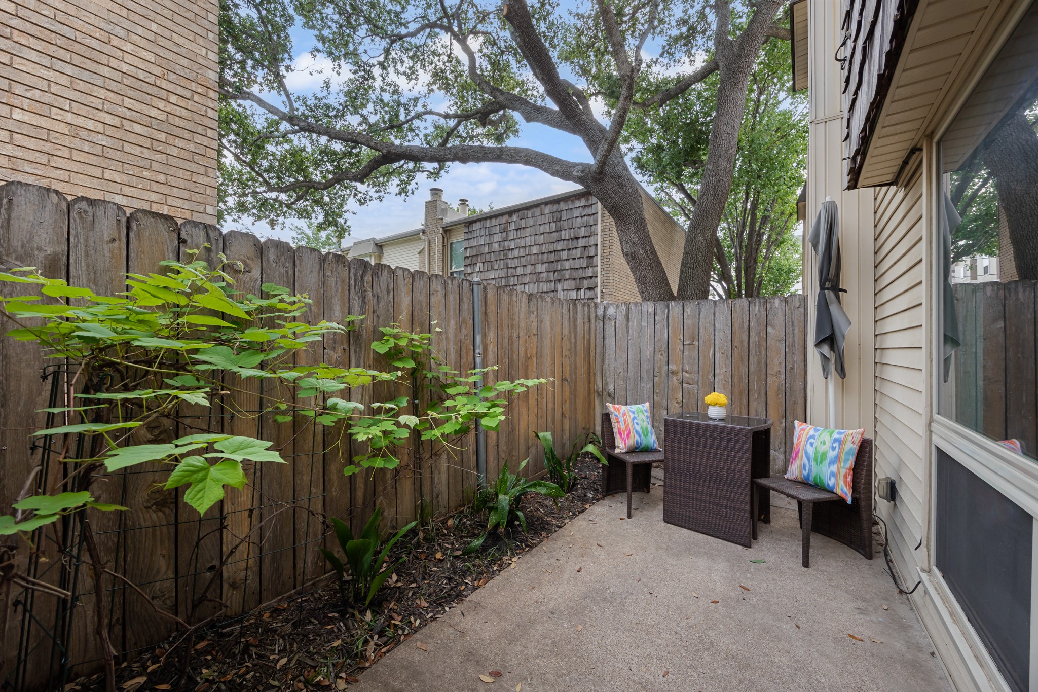 2710 Douglas Avenue UNIT&nbsp;108, Dallas, TX, 75219