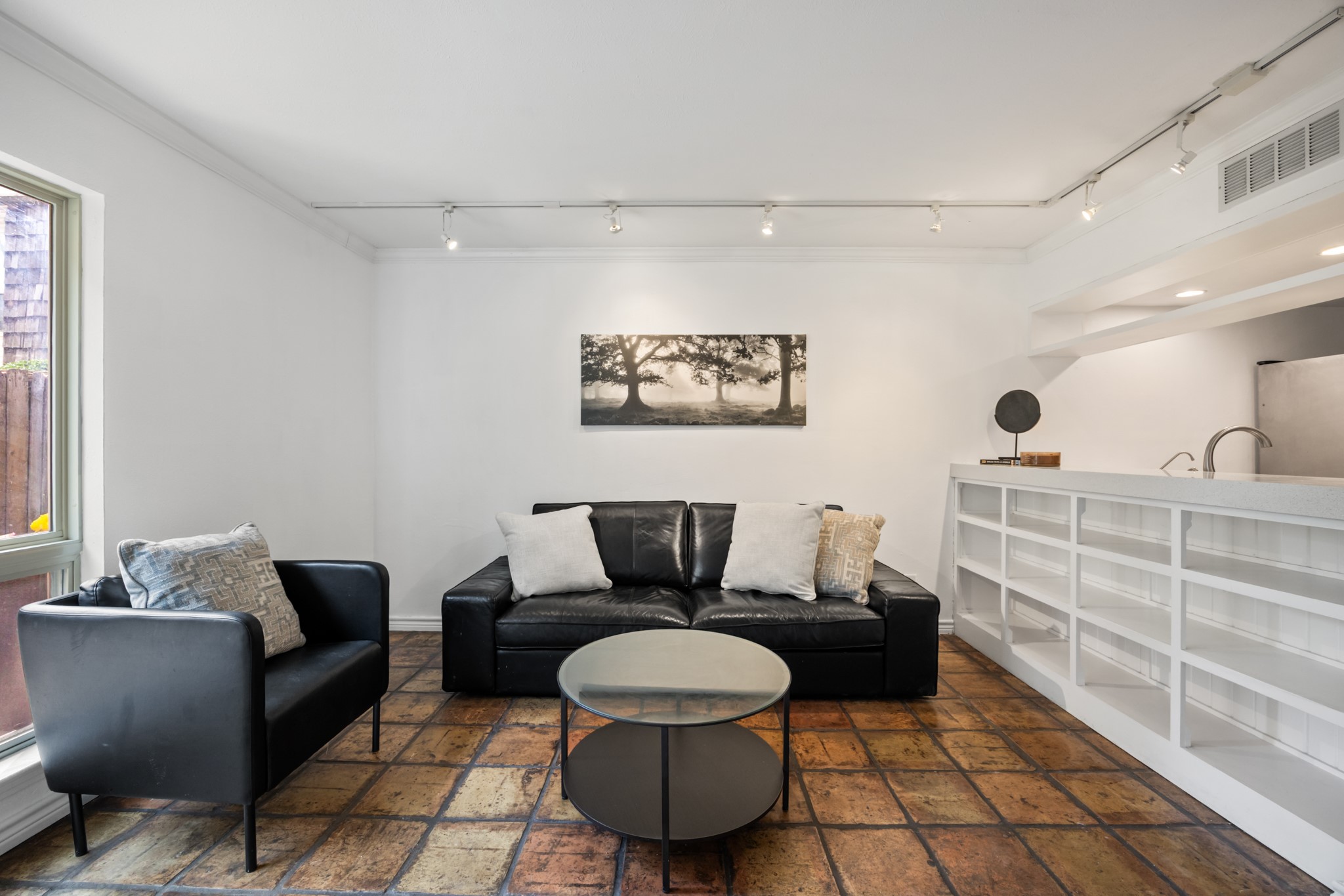 2710 Douglas Avenue UNIT&nbsp;108, Dallas, TX, 75219