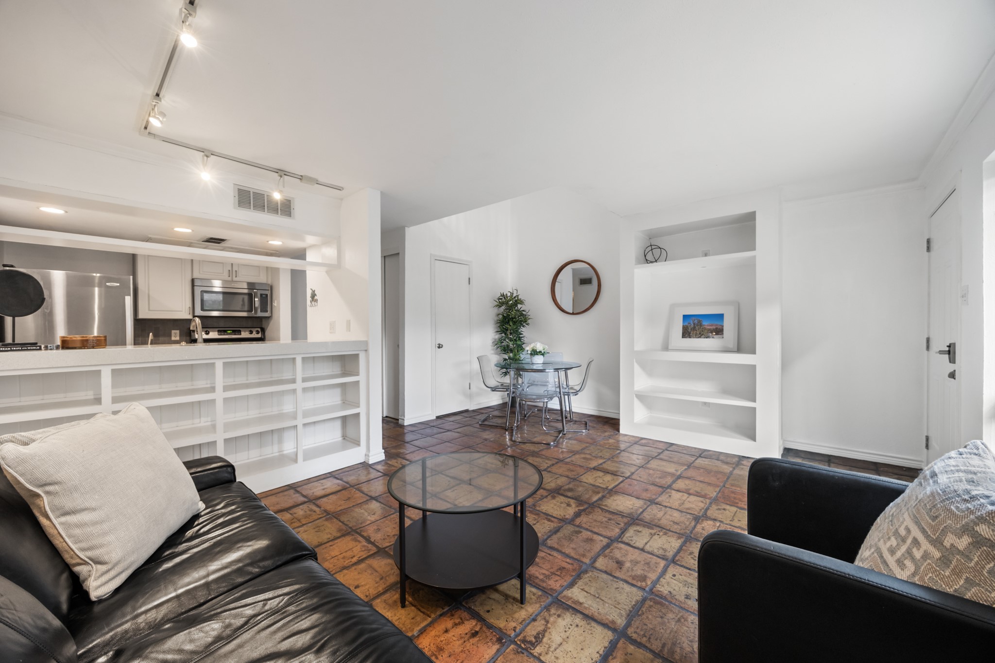 2710 Douglas Avenue UNIT&nbsp;108, Dallas, TX, 75219