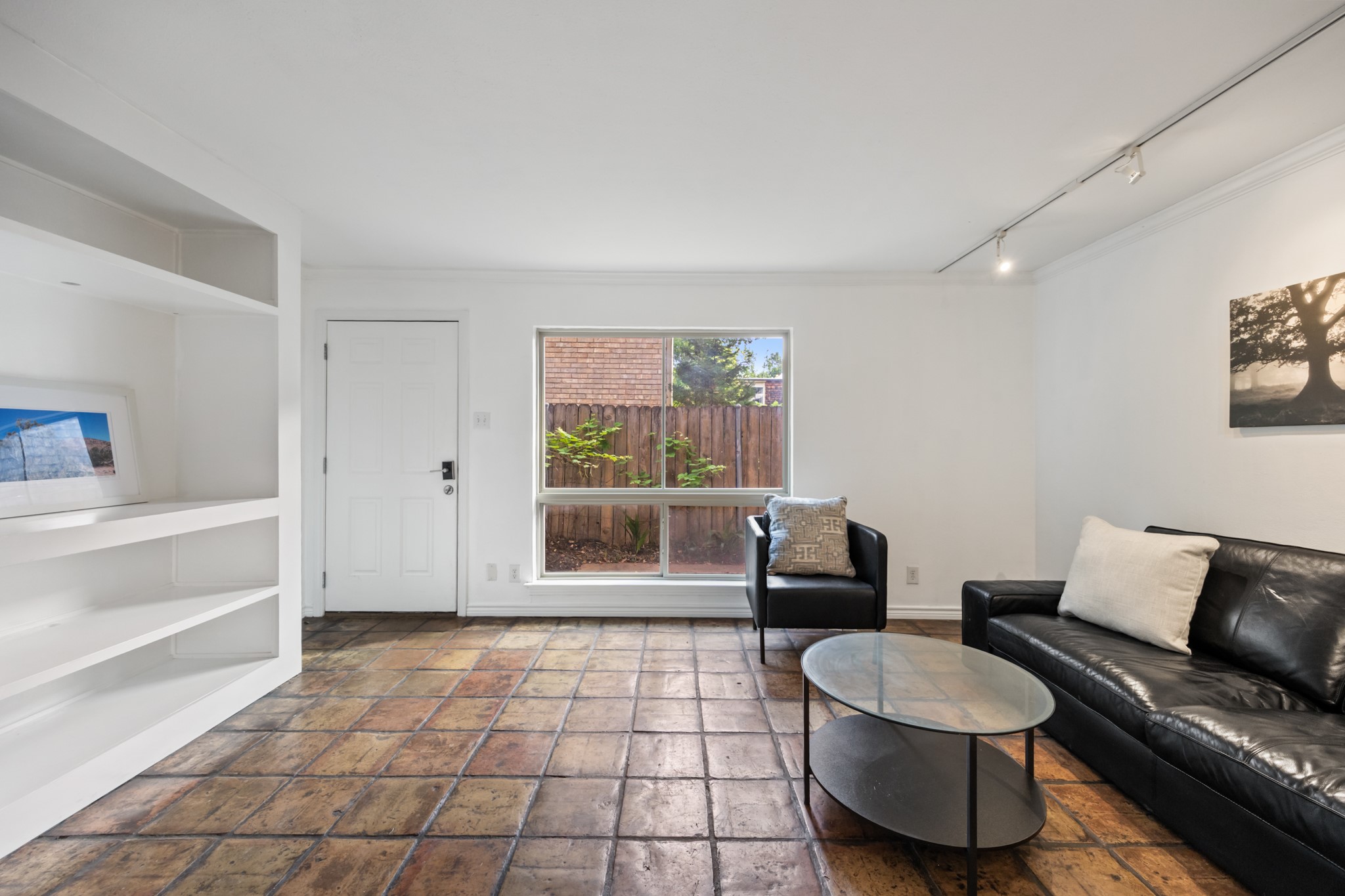 2710 Douglas Avenue UNIT&nbsp;108, Dallas, TX, 75219