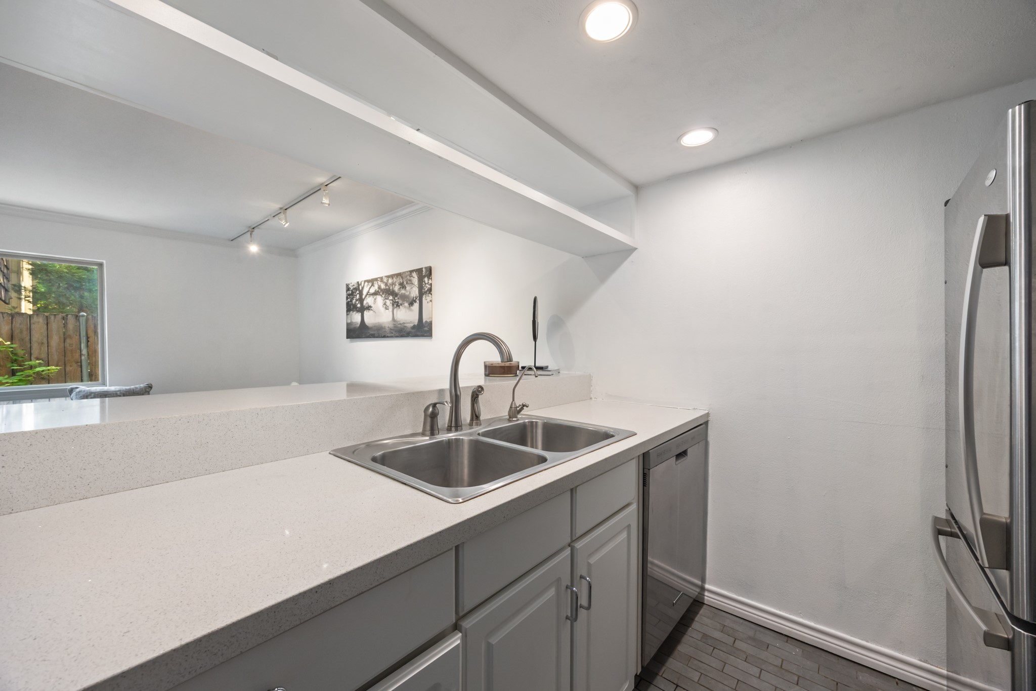 2710 Douglas Avenue UNIT&nbsp;108, Dallas, TX, 75219