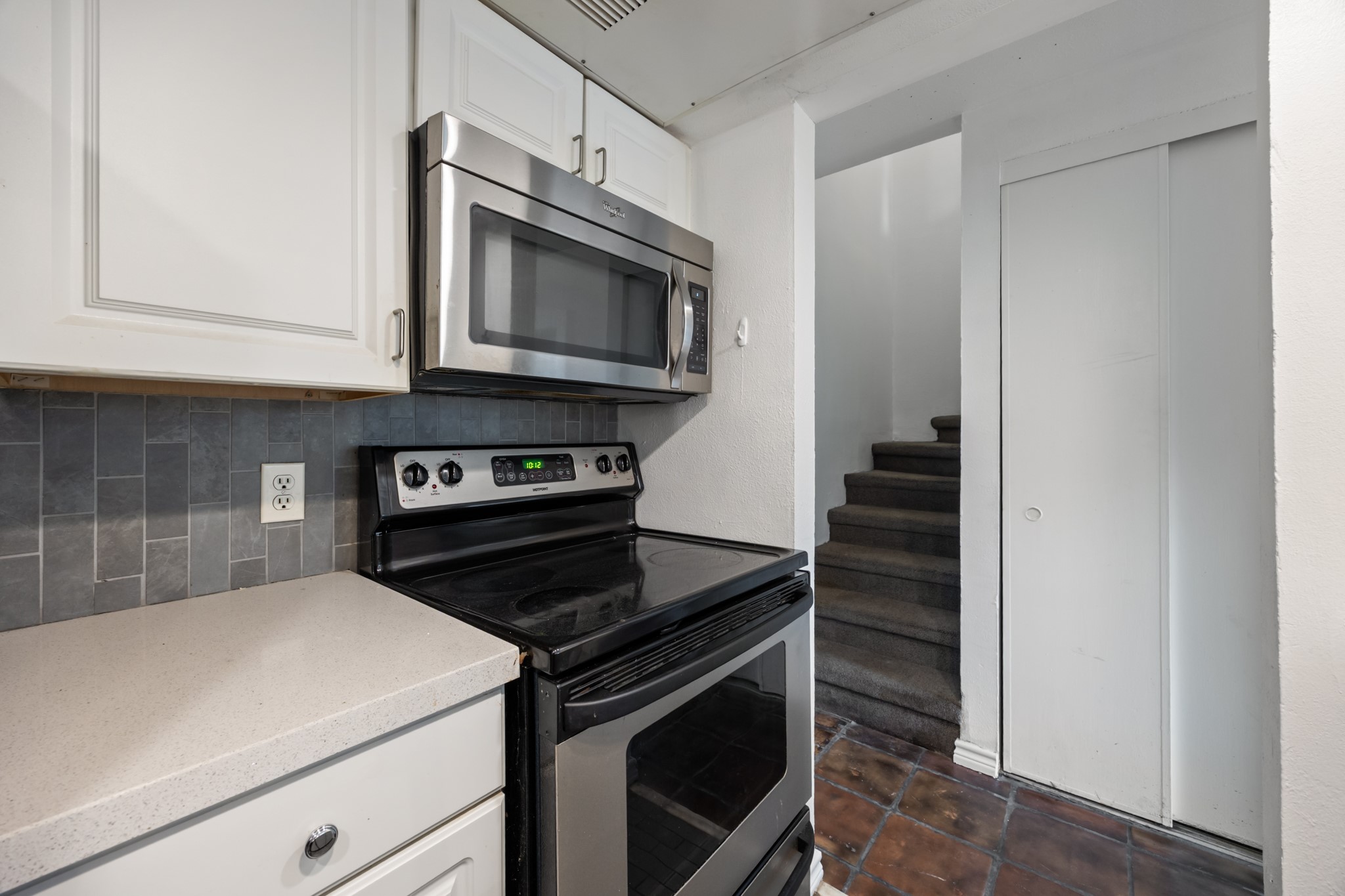 2710 Douglas Avenue UNIT&nbsp;108, Dallas, TX, 75219