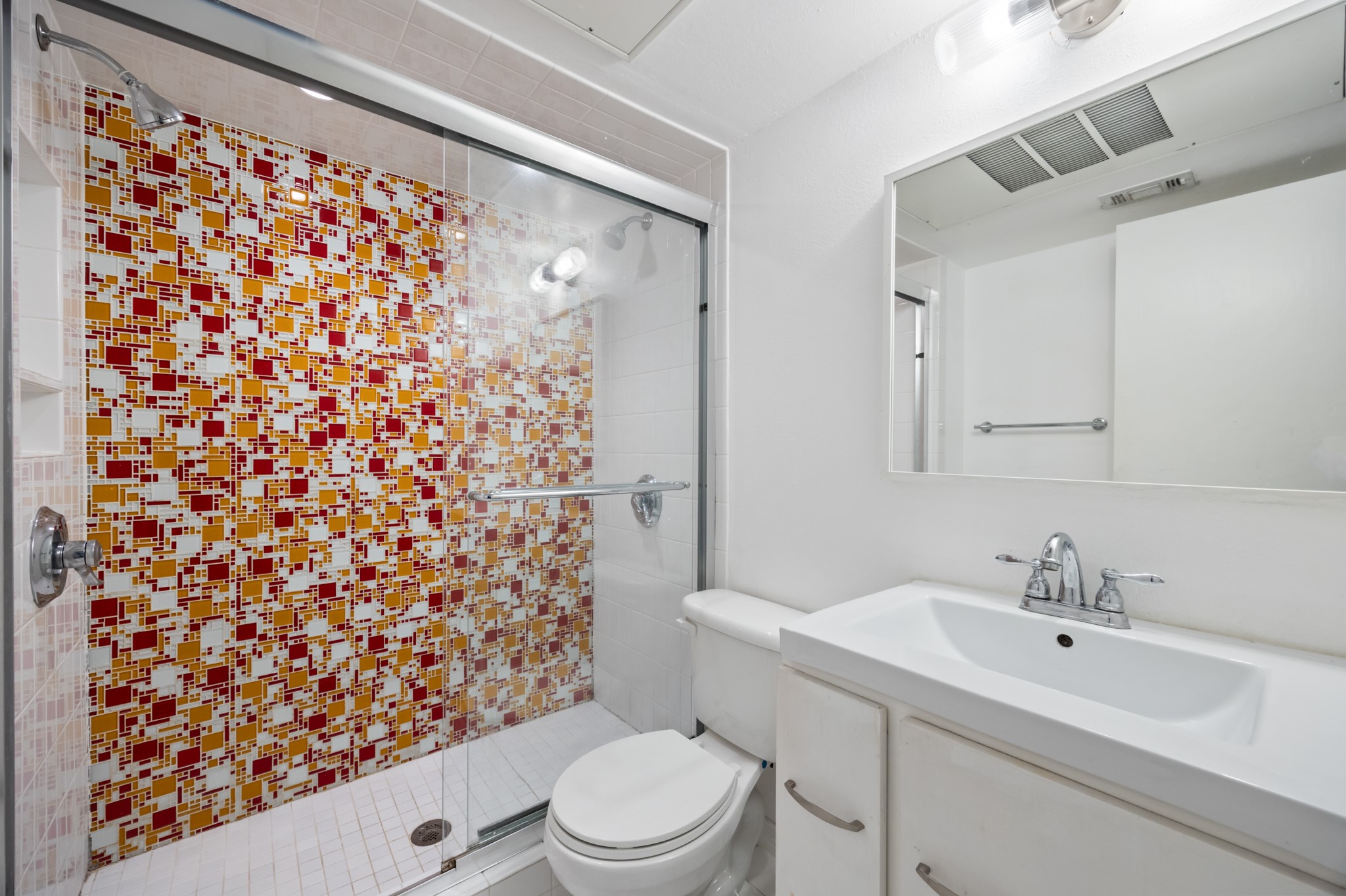 2710 Douglas Avenue UNIT&nbsp;108, Dallas, TX, 75219