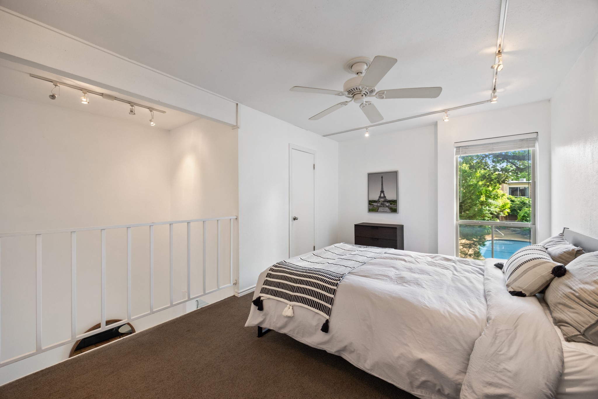 2710 Douglas Avenue UNIT&nbsp;108, Dallas, TX, 75219