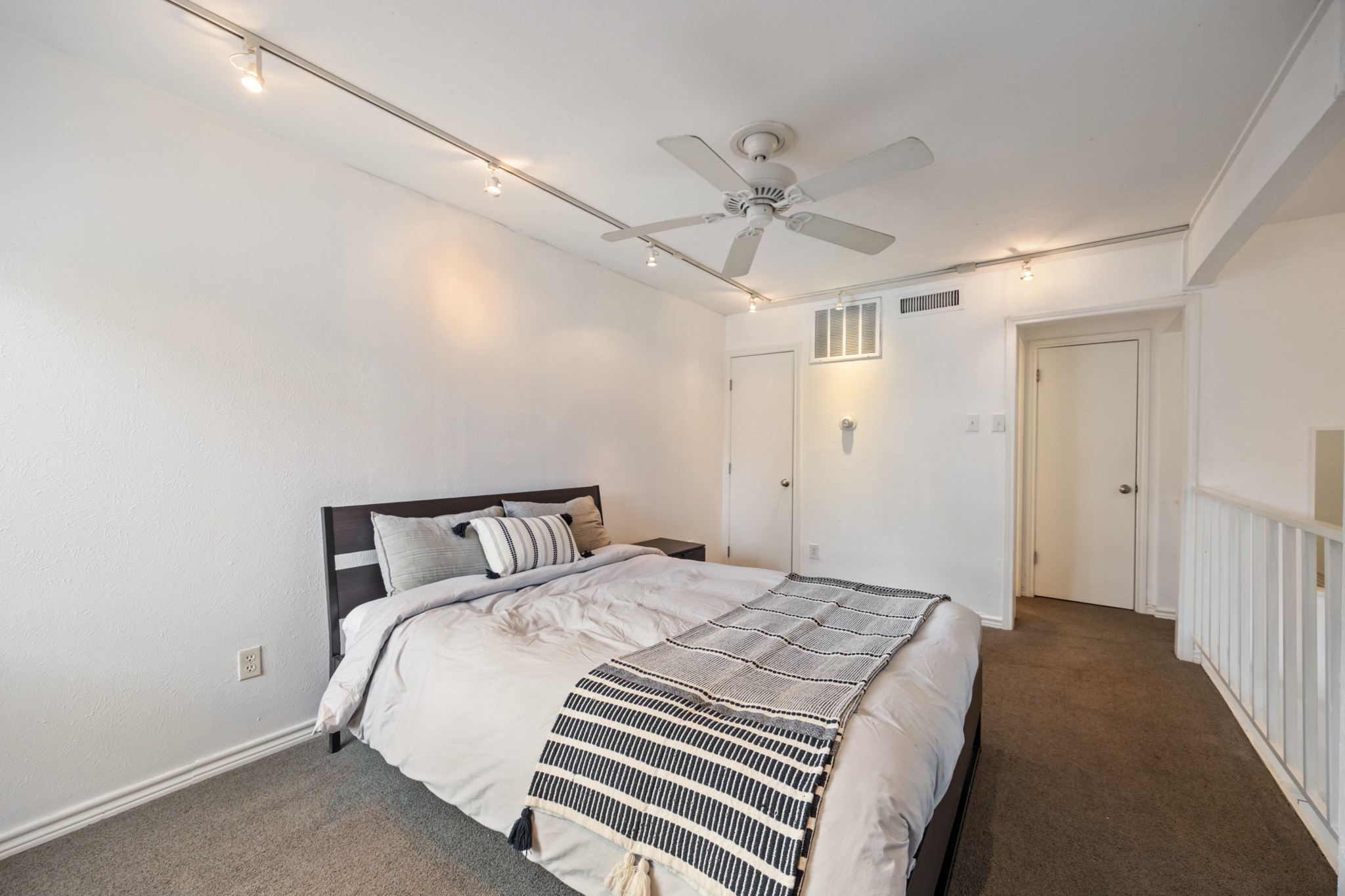 2710 Douglas Avenue UNIT&nbsp;108, Dallas, TX, 75219