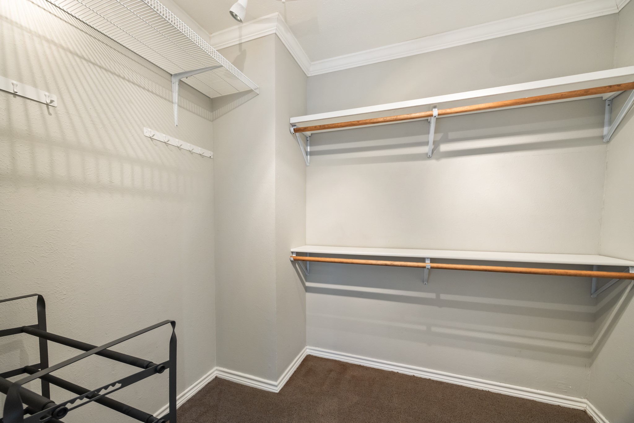 2710 Douglas Avenue UNIT&nbsp;108, Dallas, TX, 75219