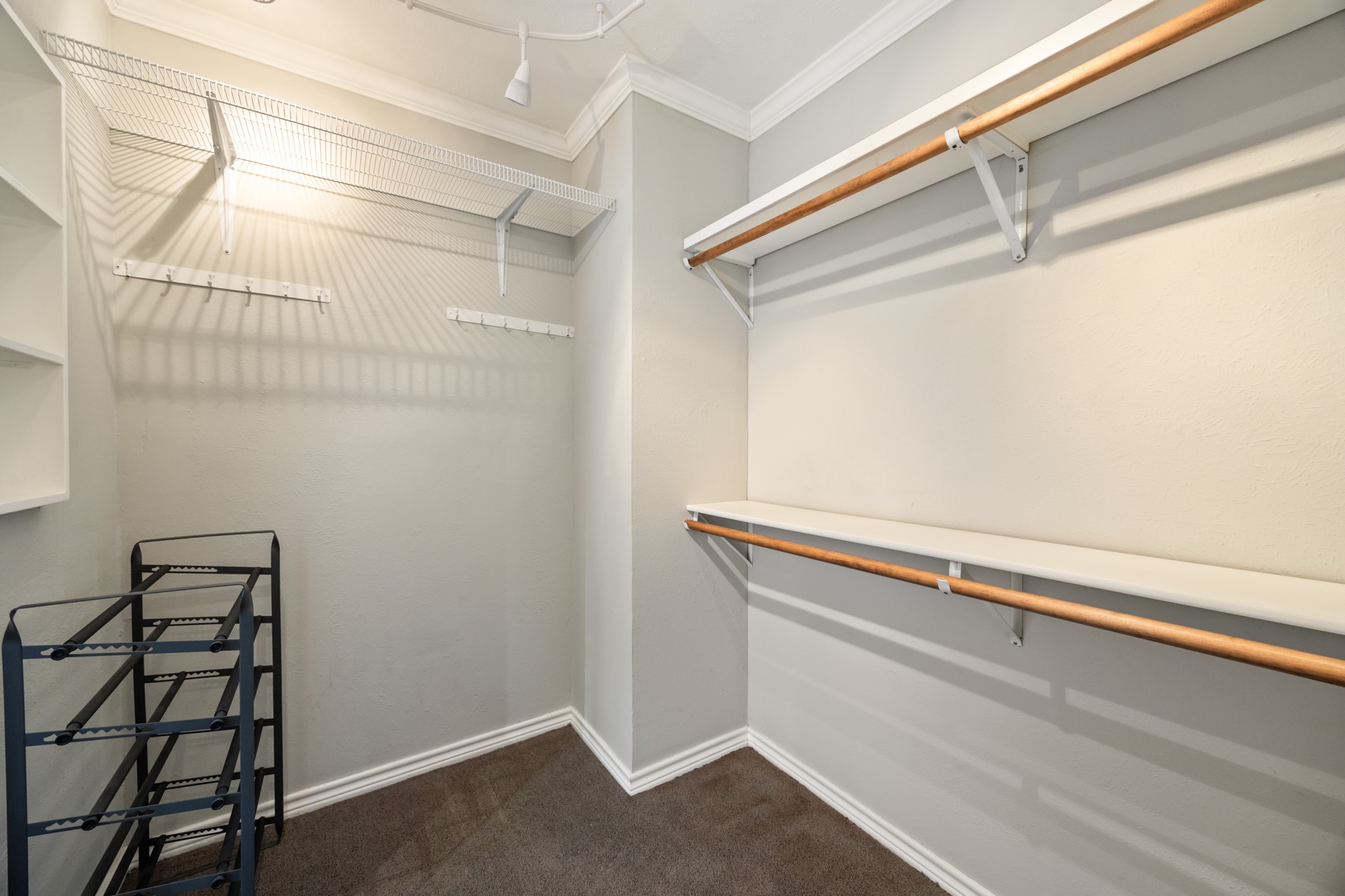 2710 Douglas Avenue UNIT&nbsp;108, Dallas, TX, 75219