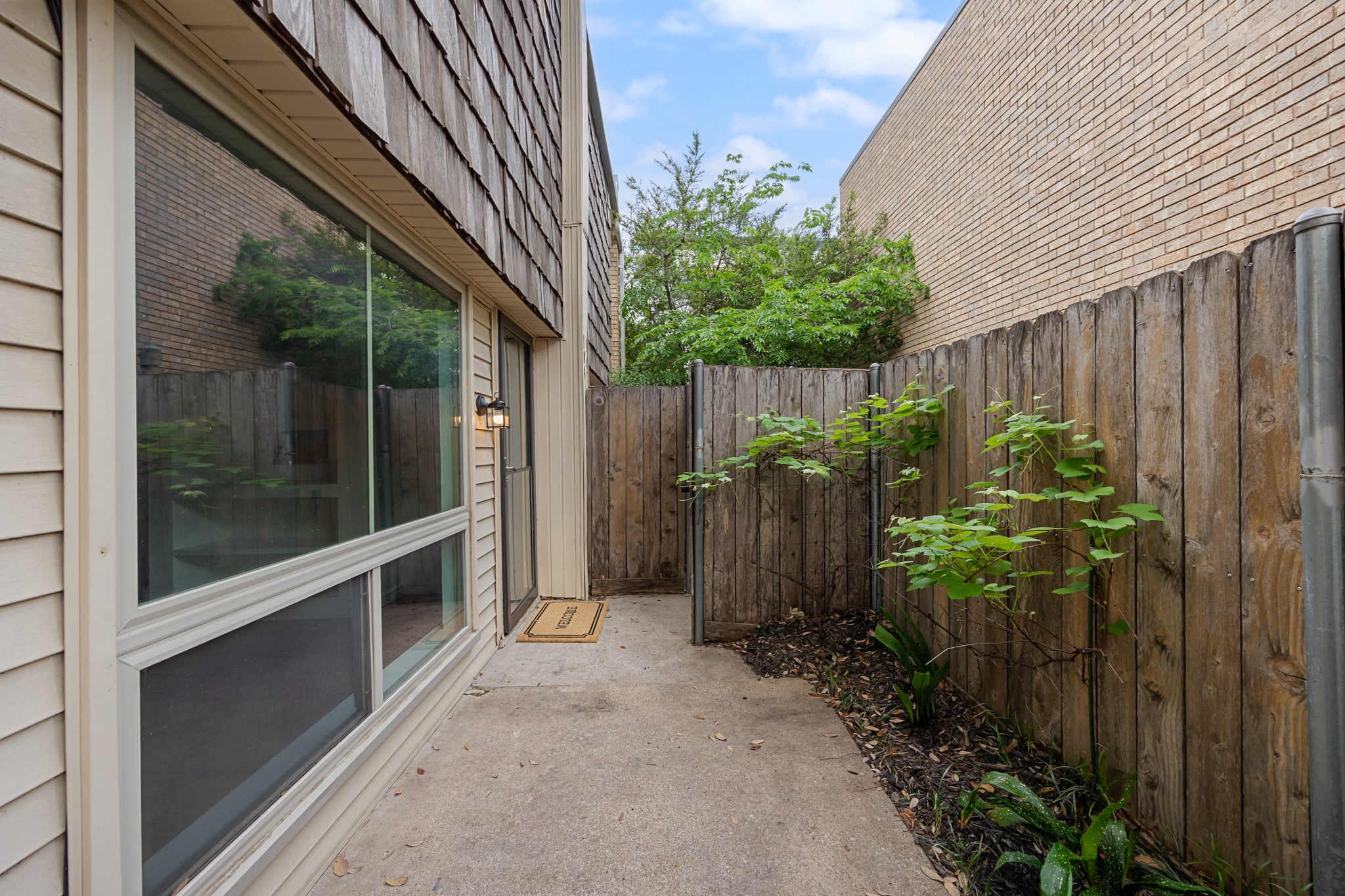 2710 Douglas Avenue UNIT&nbsp;108, Dallas, TX, 75219