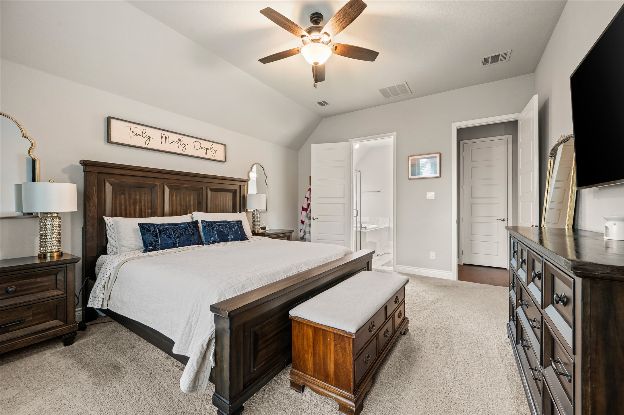 3732 Trail Creek Drive, Little Elm, TX, 75068