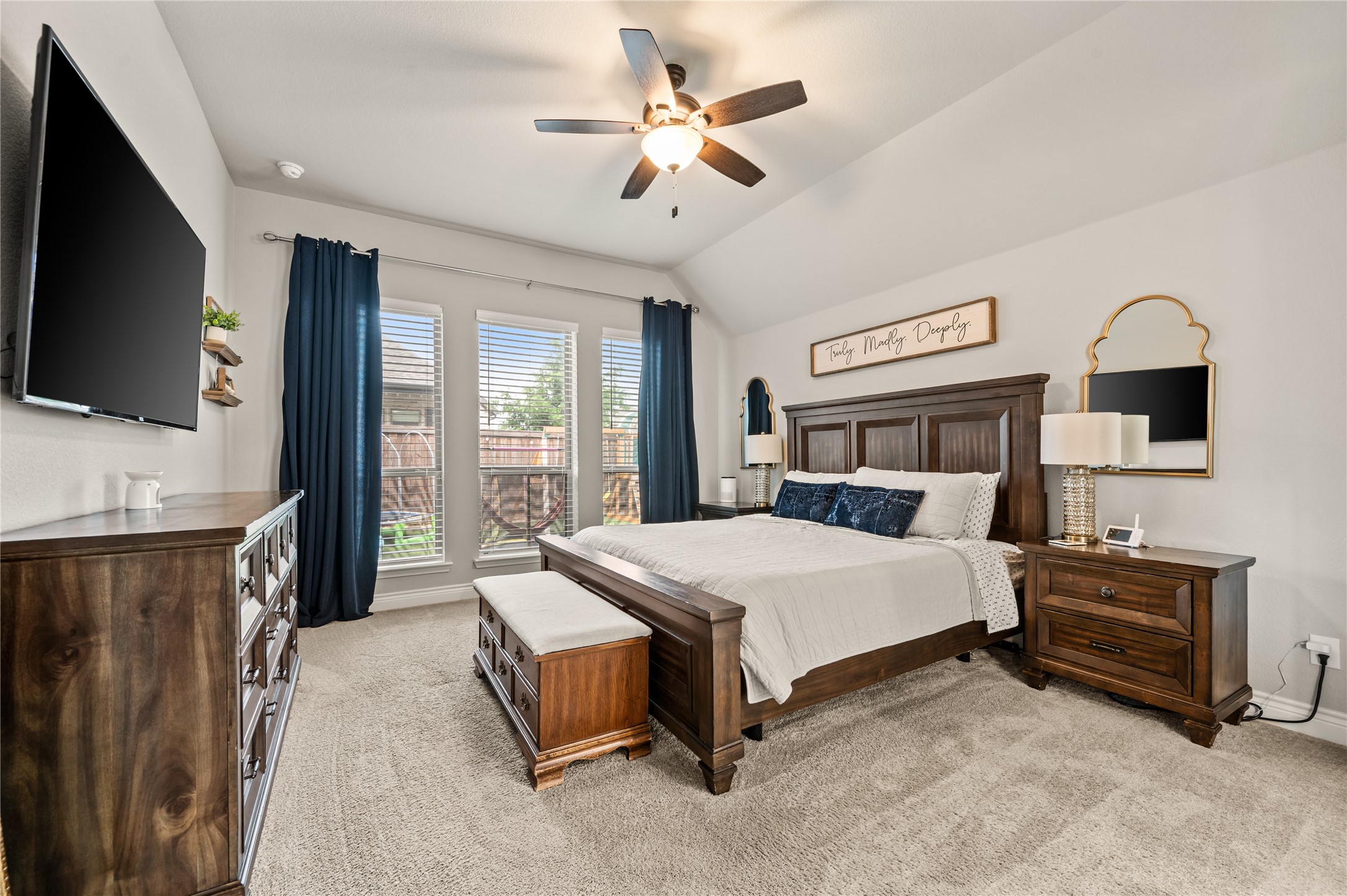 3732 Trail Creek Drive, Little Elm, TX, 75068