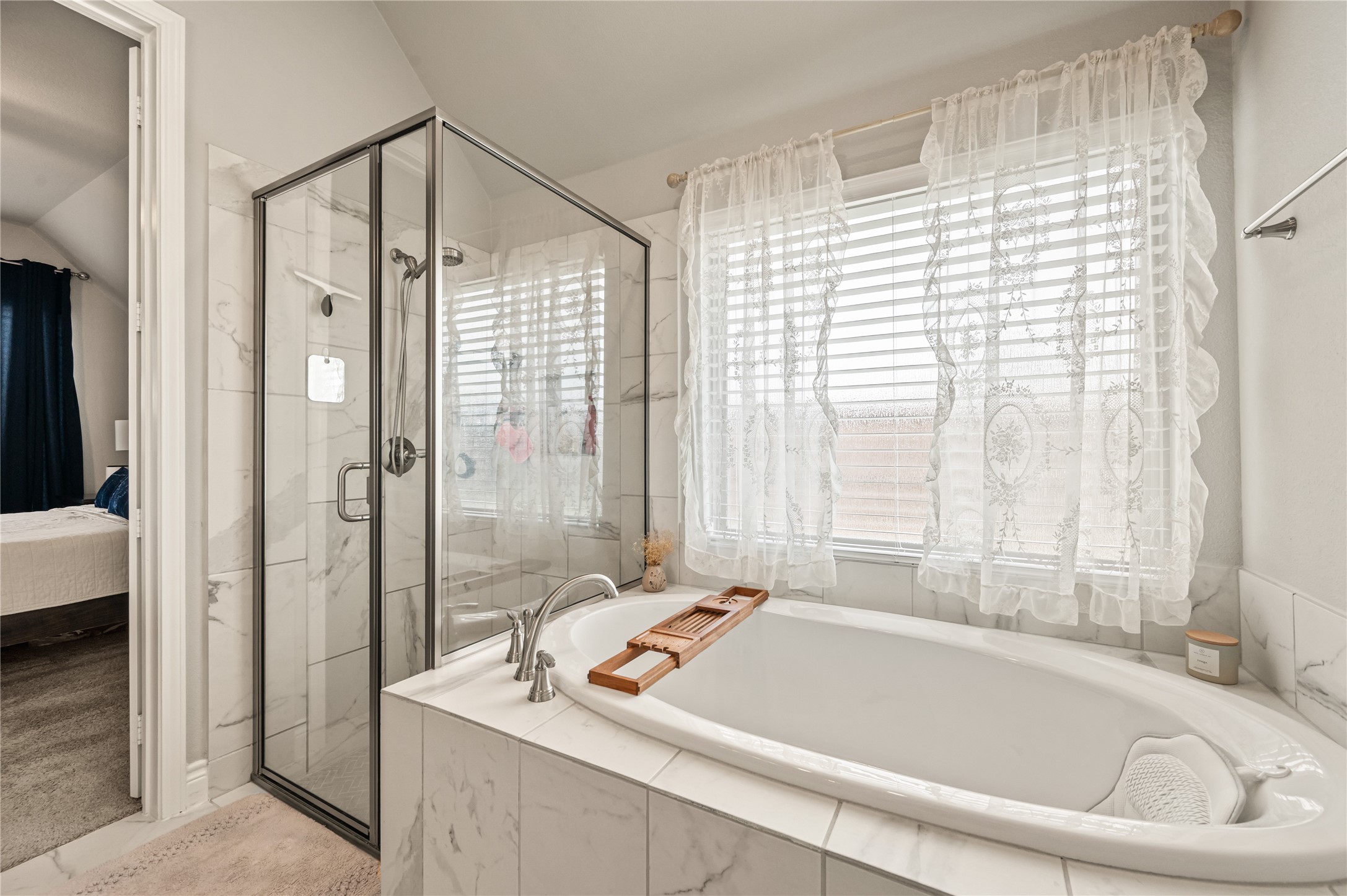 3732 Trail Creek Drive, Little Elm, TX, 75068
