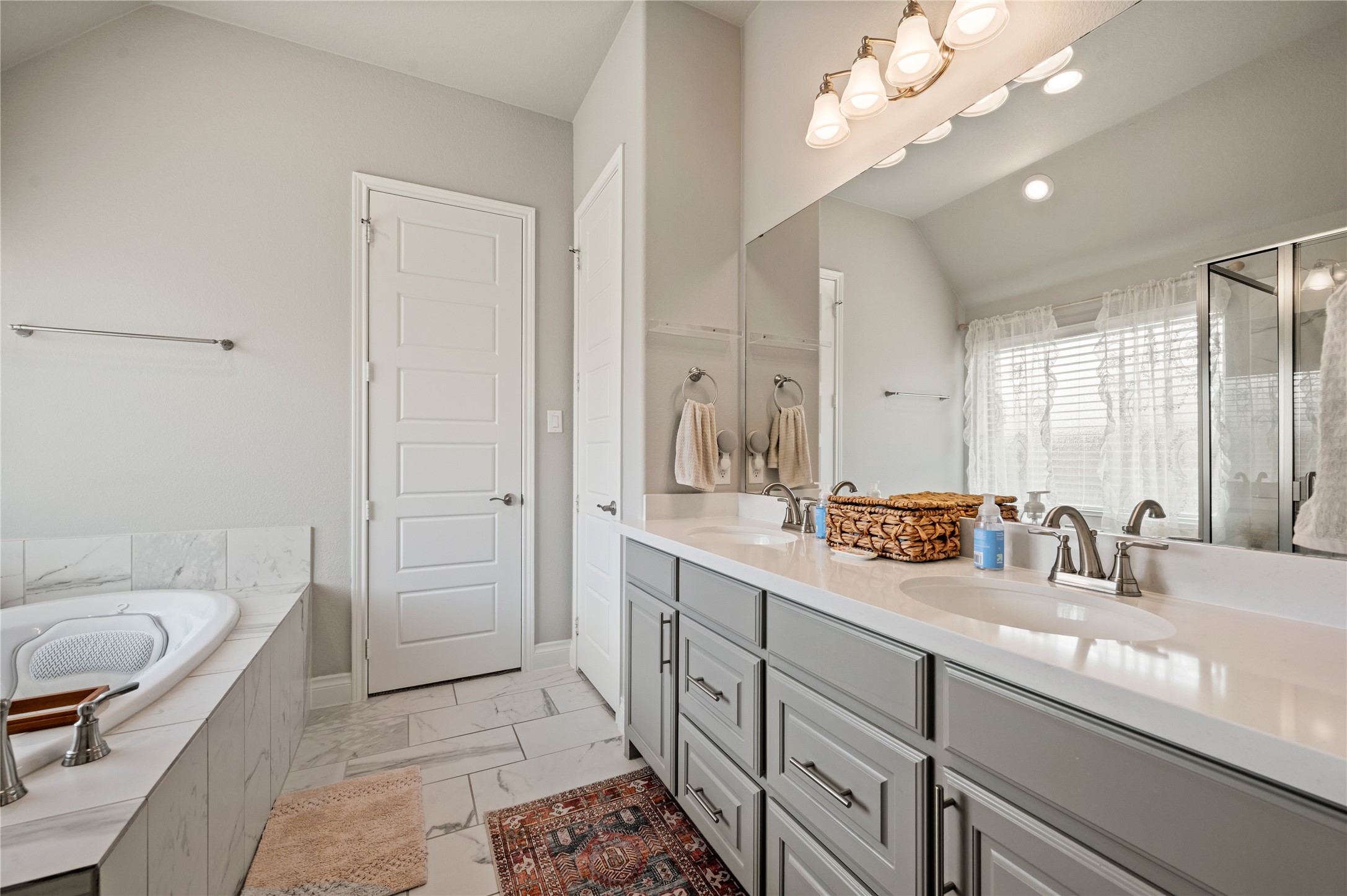 3732 Trail Creek Drive, Little Elm, TX, 75068