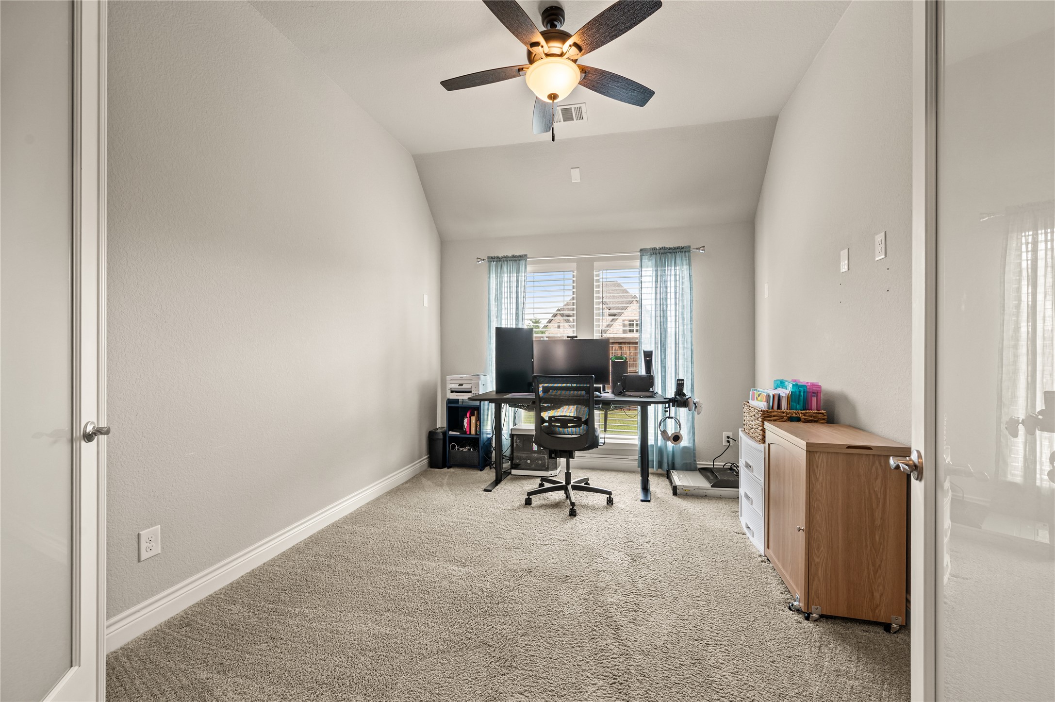 3732 Trail Creek Drive, Little Elm, TX, 75068