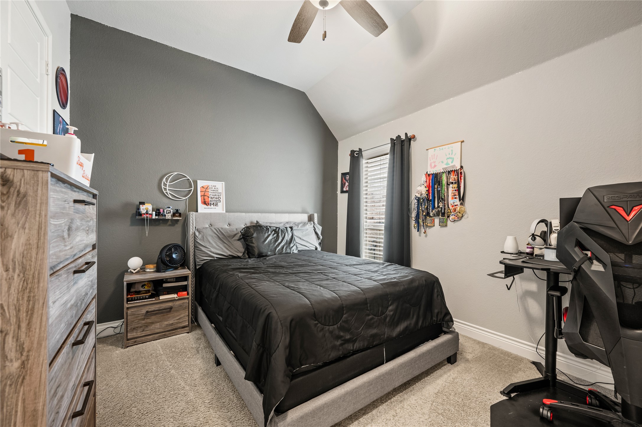 3732 Trail Creek Drive, Little Elm, TX, 75068