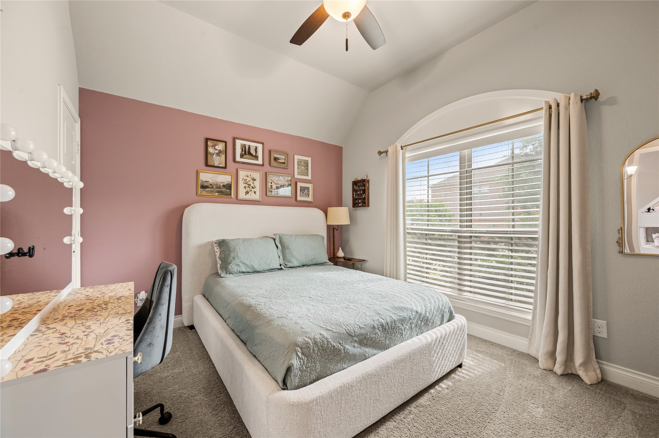 3732 Trail Creek Drive, Little Elm, TX, 75068