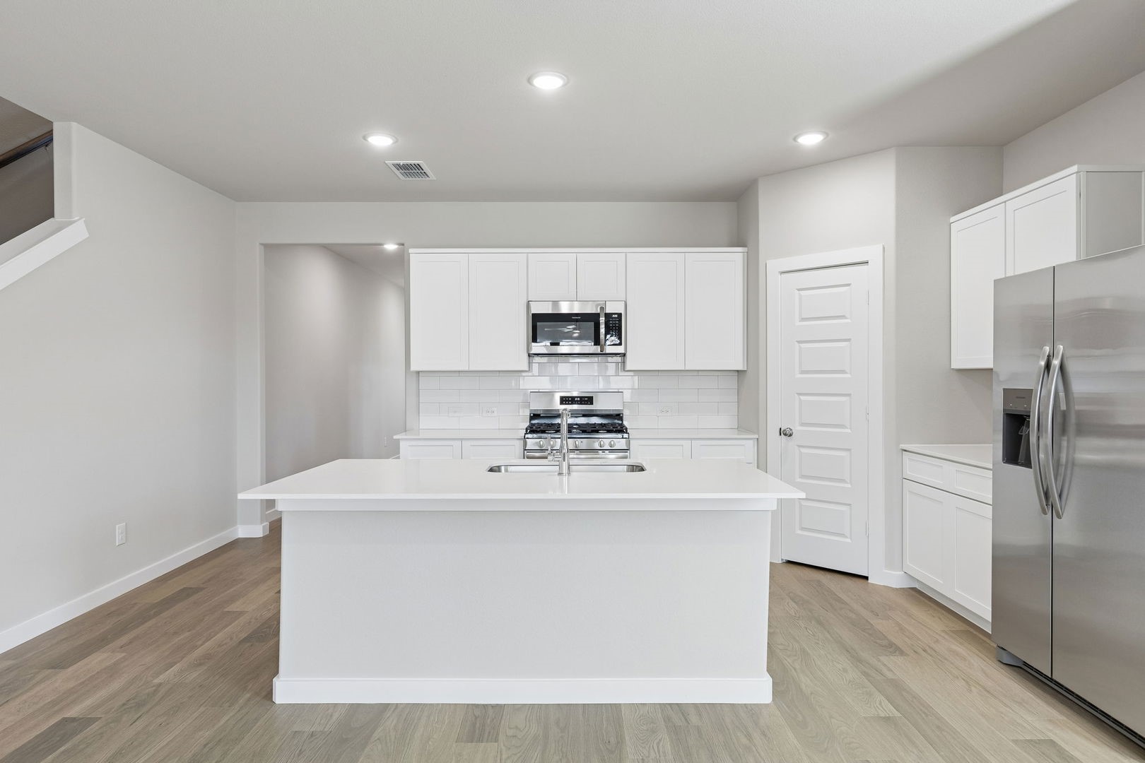 2131 Derby Drive, Seagoville, TX, 75159