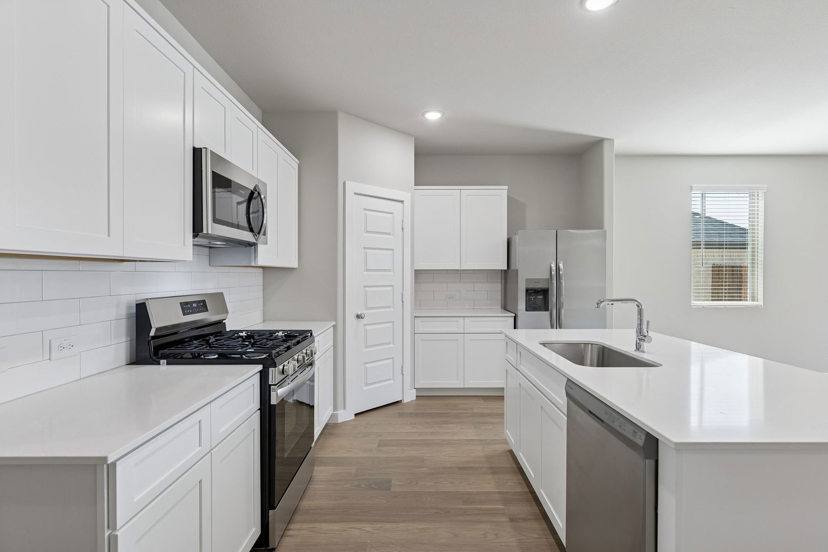 2131 Derby Drive, Seagoville, TX, 75159