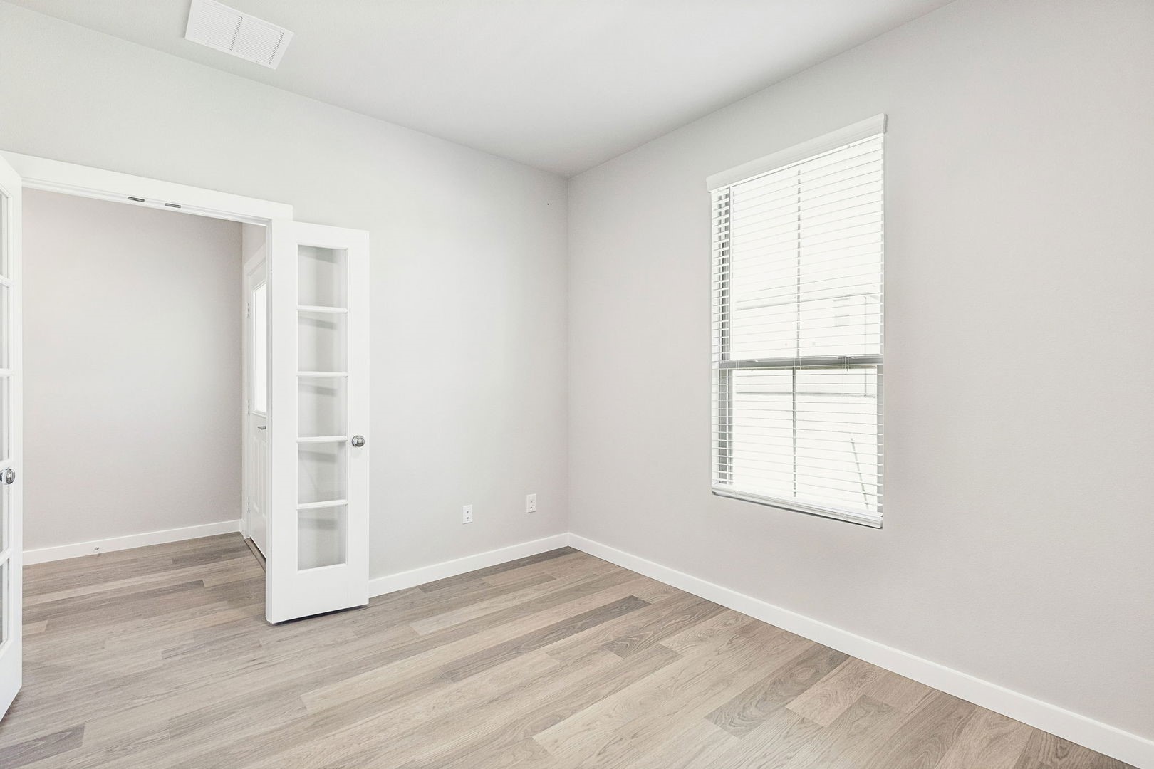 2131 Derby Drive, Seagoville, TX, 75159