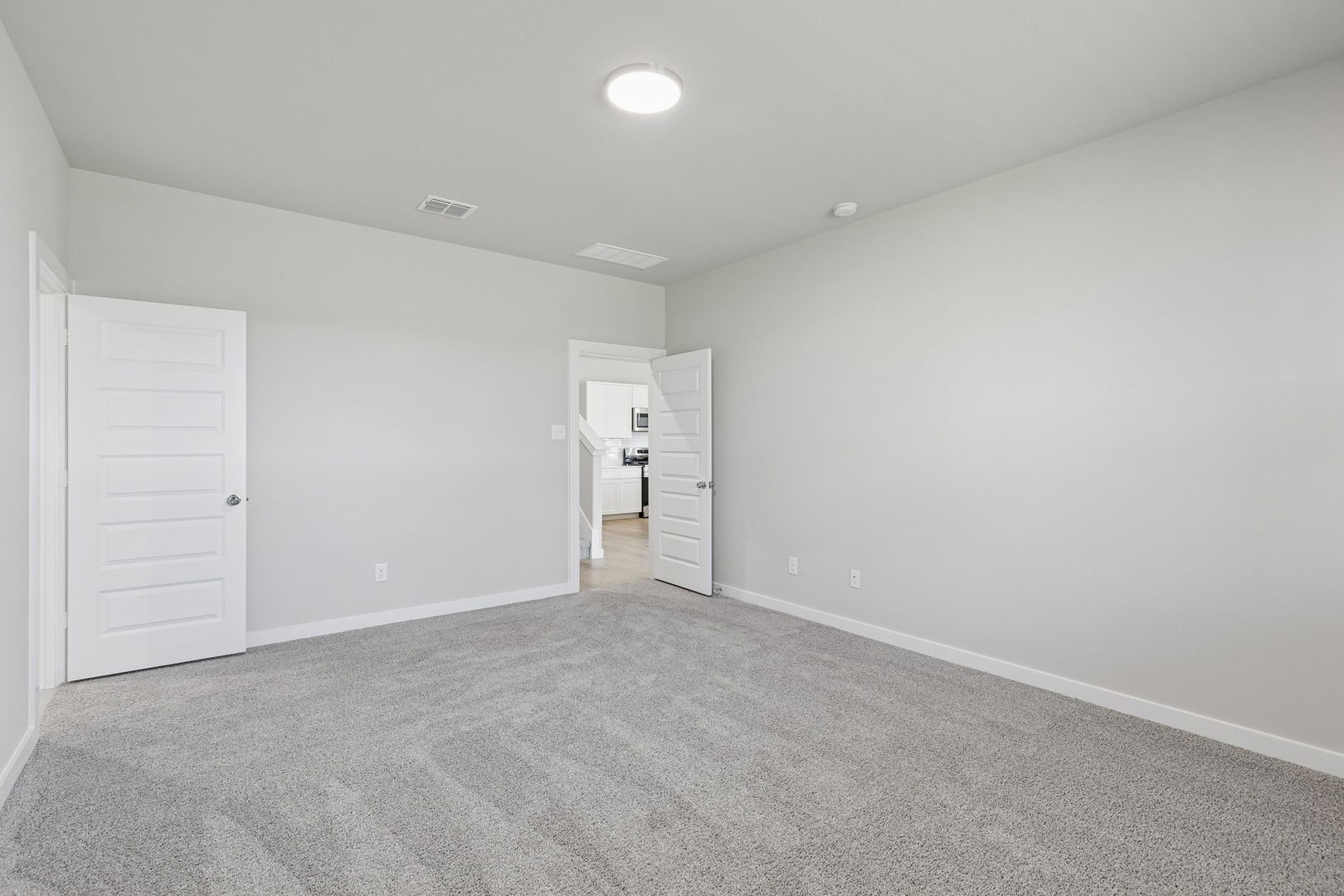 2131 Derby Drive, Seagoville, TX, 75159