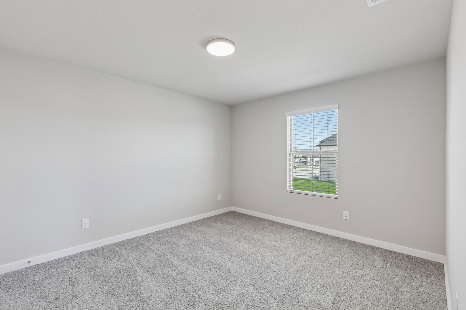 2131 Derby Drive, Seagoville, TX, 75159