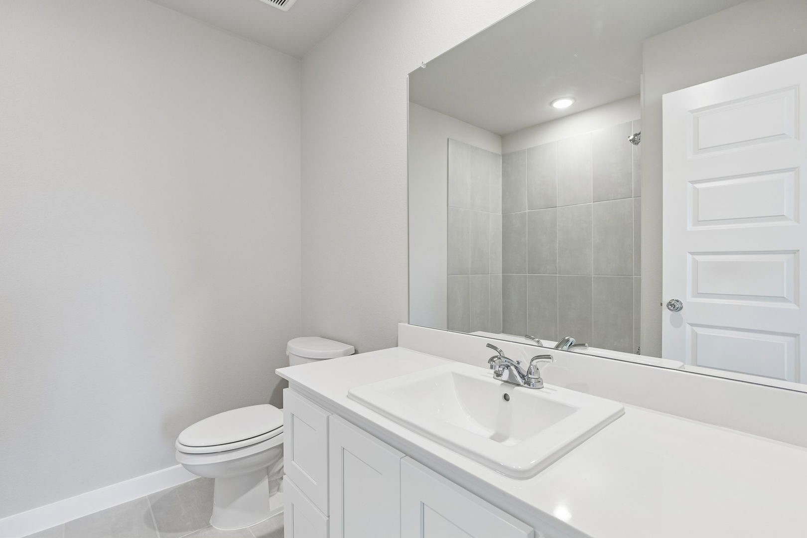 2131 Derby Drive, Seagoville, TX, 75159