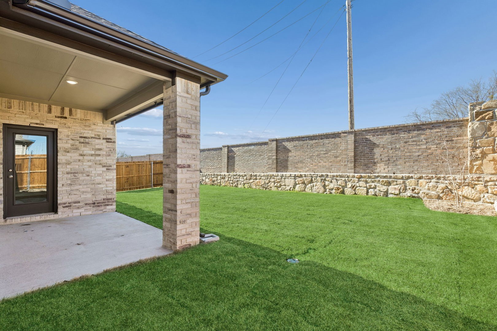 2131 Derby Drive, Seagoville, TX, 75159