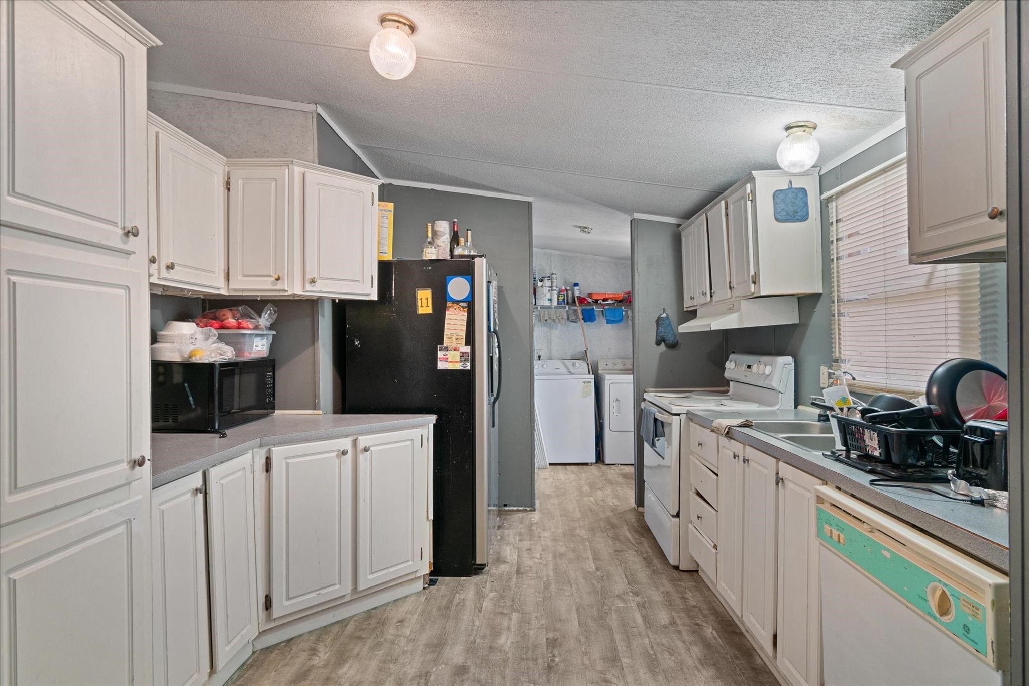 618 Vz County Road 3416, Wills Point, TX, 75169