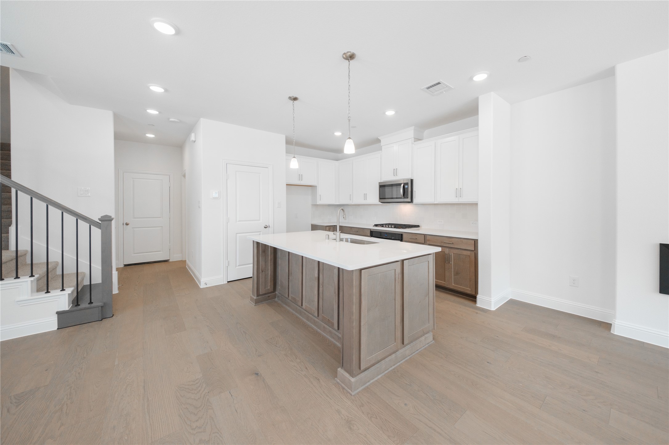 2101 Naples Drive, Rowlett, TX, 75088