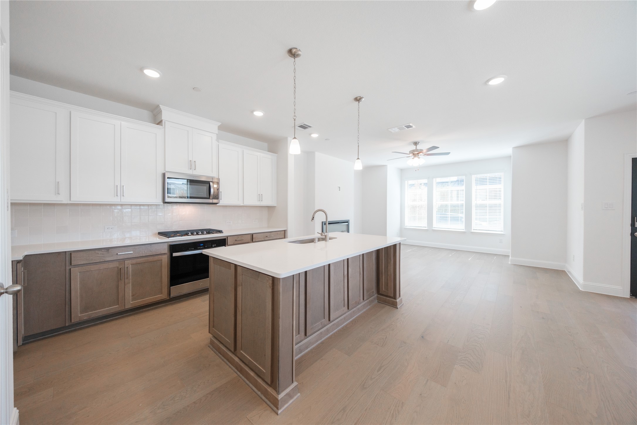 2101 Naples Drive, Rowlett, TX, 75088