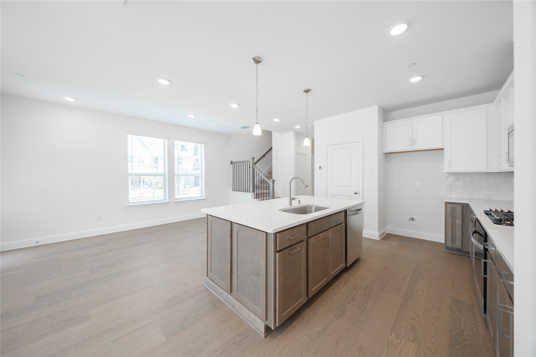 2101 Naples Drive, Rowlett, TX, 75088