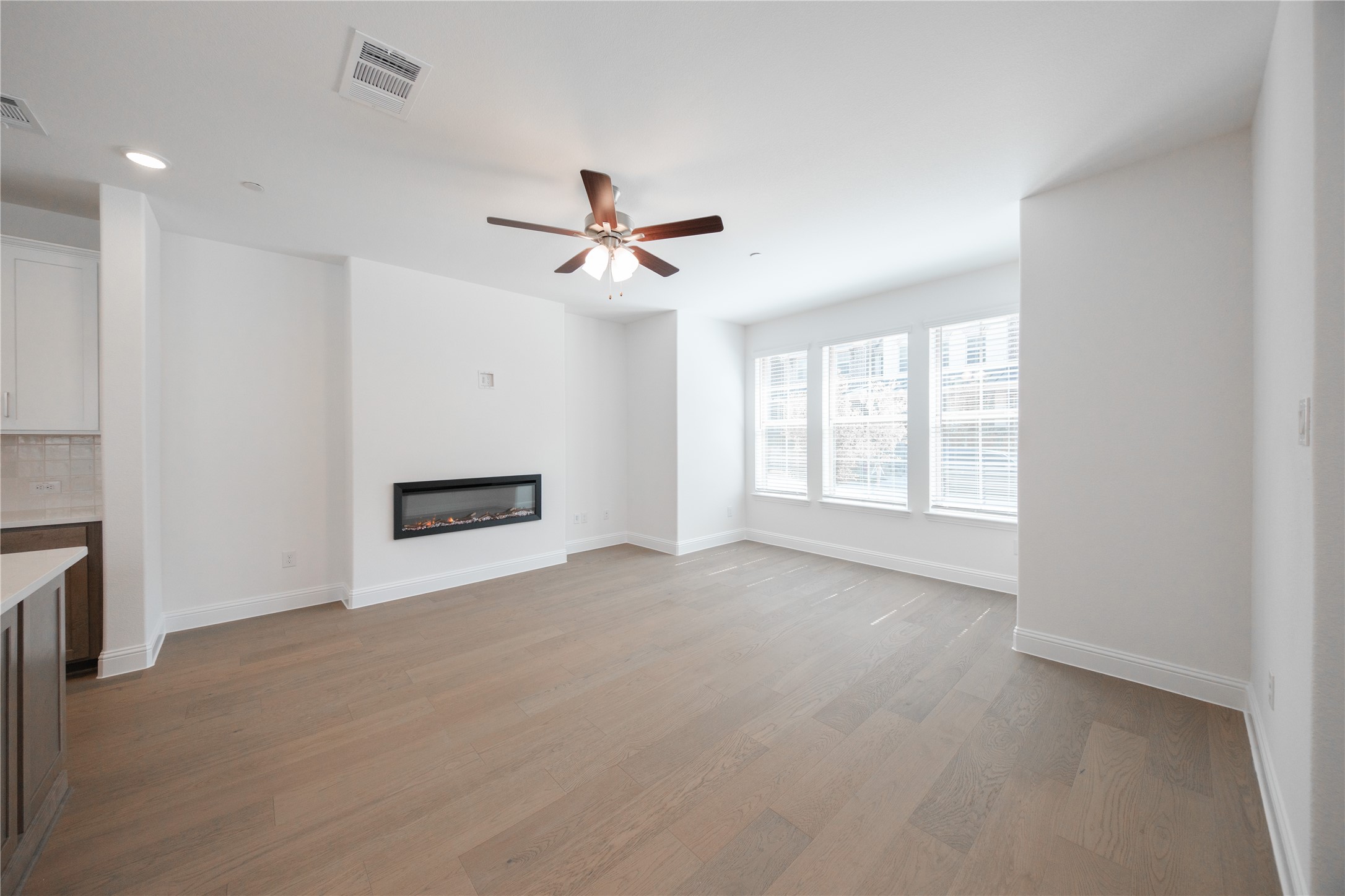 2101 Naples Drive, Rowlett, TX, 75088