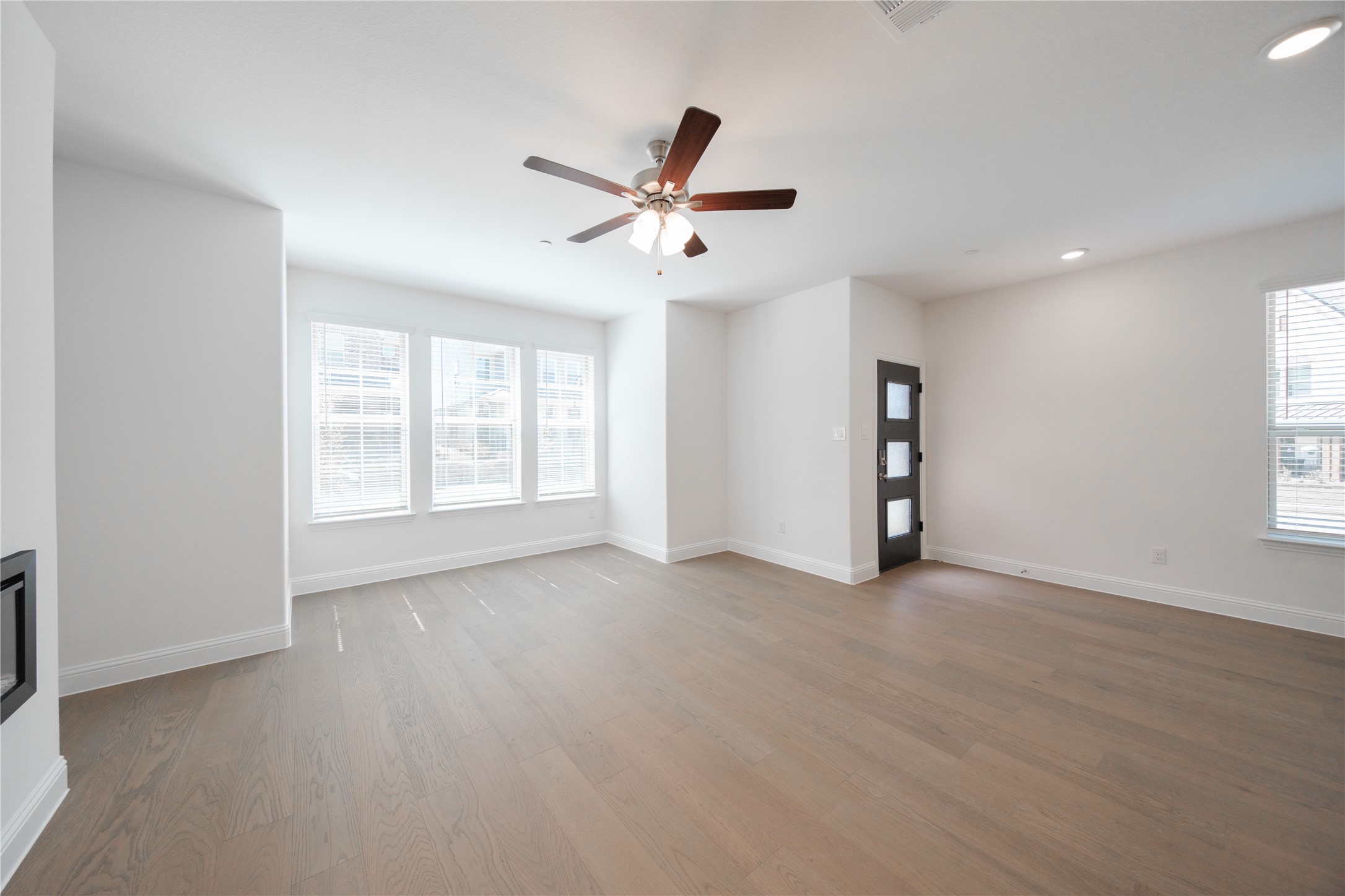 2101 Naples Drive, Rowlett, TX, 75088