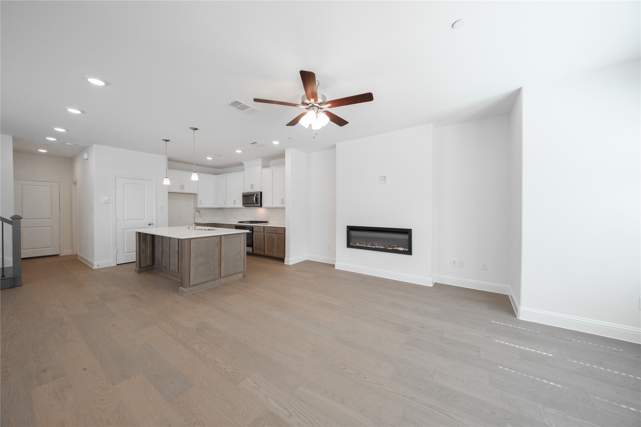 2101 Naples Drive, Rowlett, TX, 75088